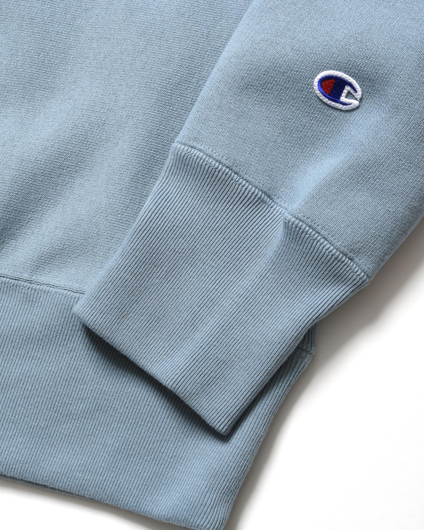 SOPH. | Champion REVERSE WEAVE CREWNECK SWEAT(2 (M) LIGHT BLUE):