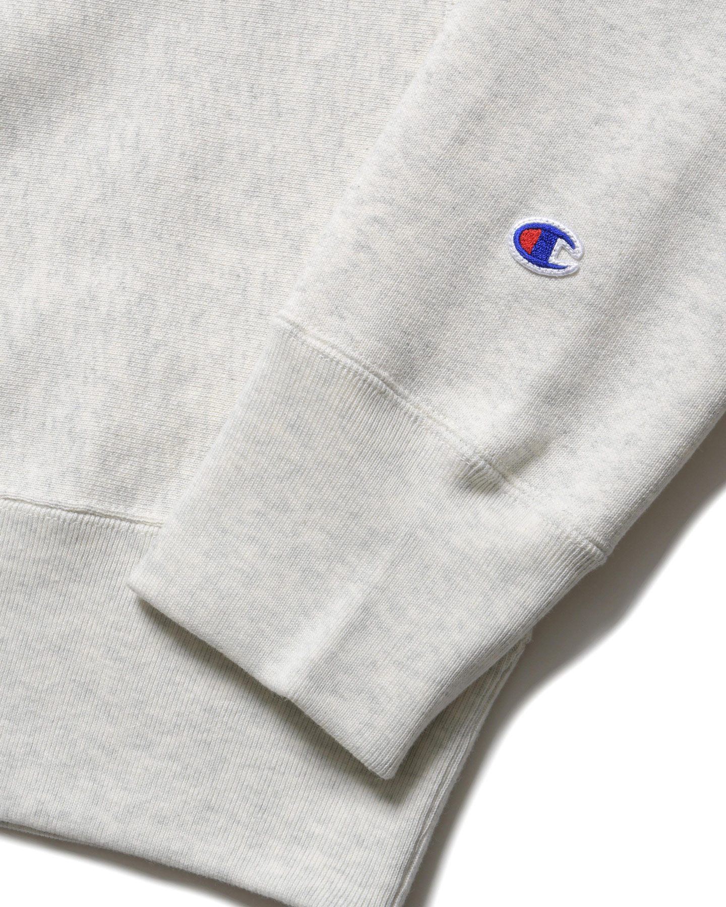 SOPH. | Champion REVERSE WEAVE CREWNECK SWEAT(2 (M) OFF WHITE):