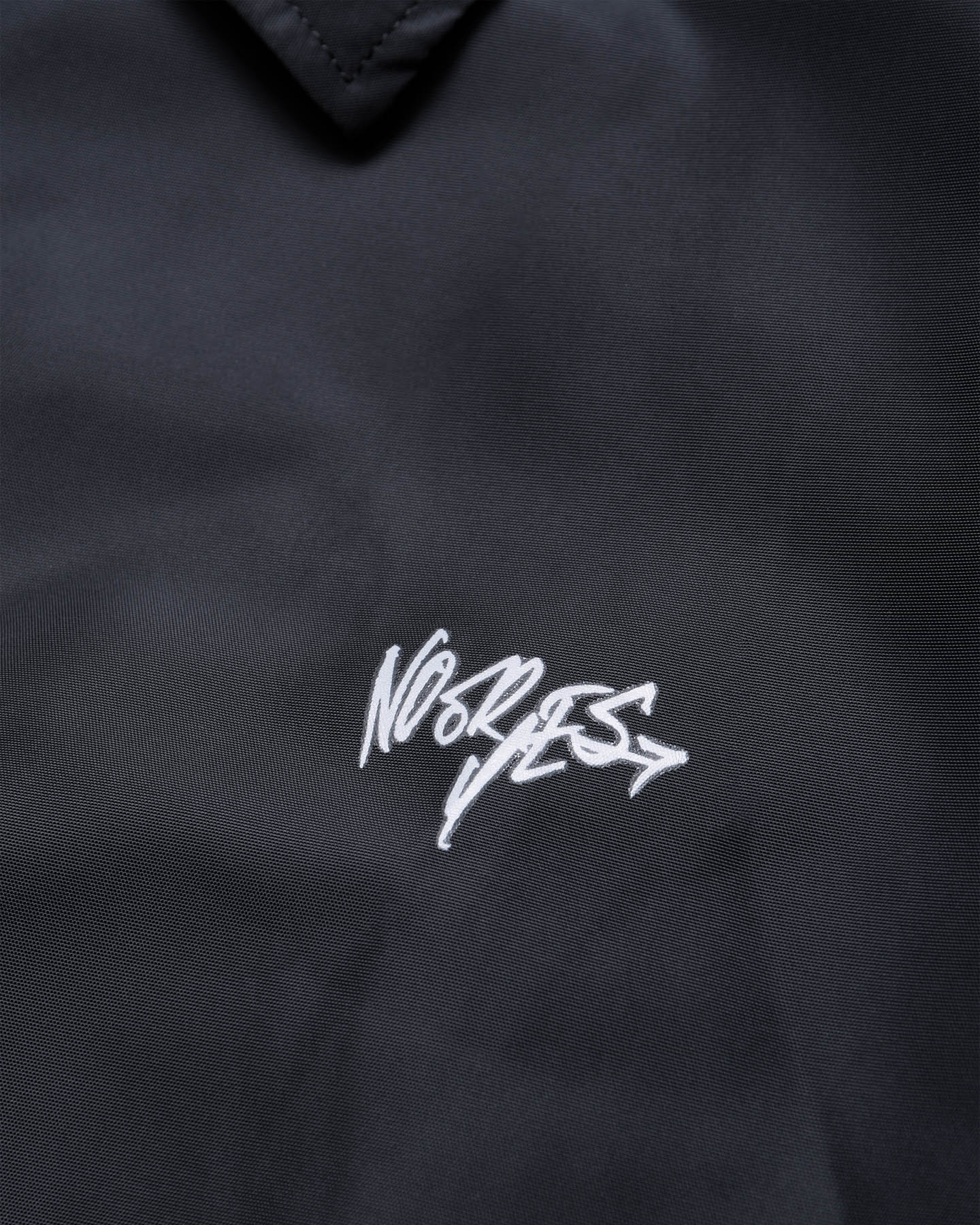 SOPH. | KAZUNALI TAJIMA: COACH JACKET(2 (M) A):