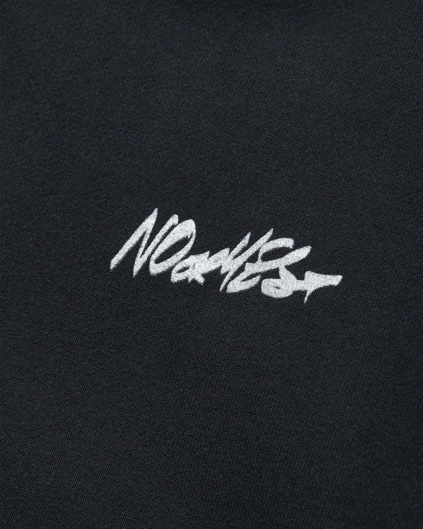 SOPH. | KAZUNALI TAJIMA: SWEAT HOODIE(2 (M) B):