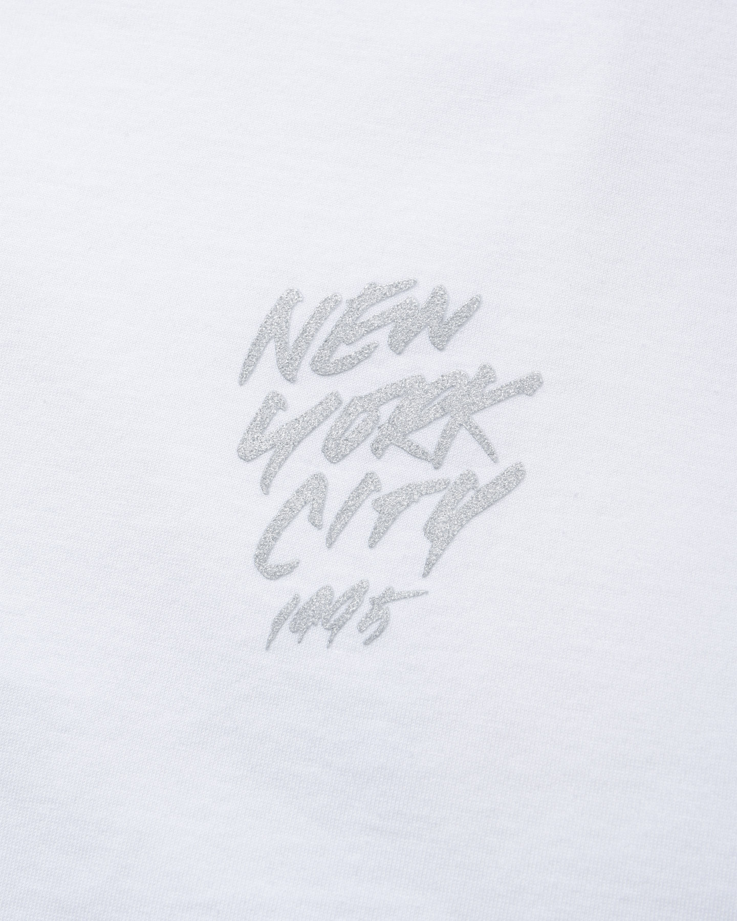 SOPH. | KAZUNALI TAJIMA: S/S TEE (BAY)(2 (M) WHITE):