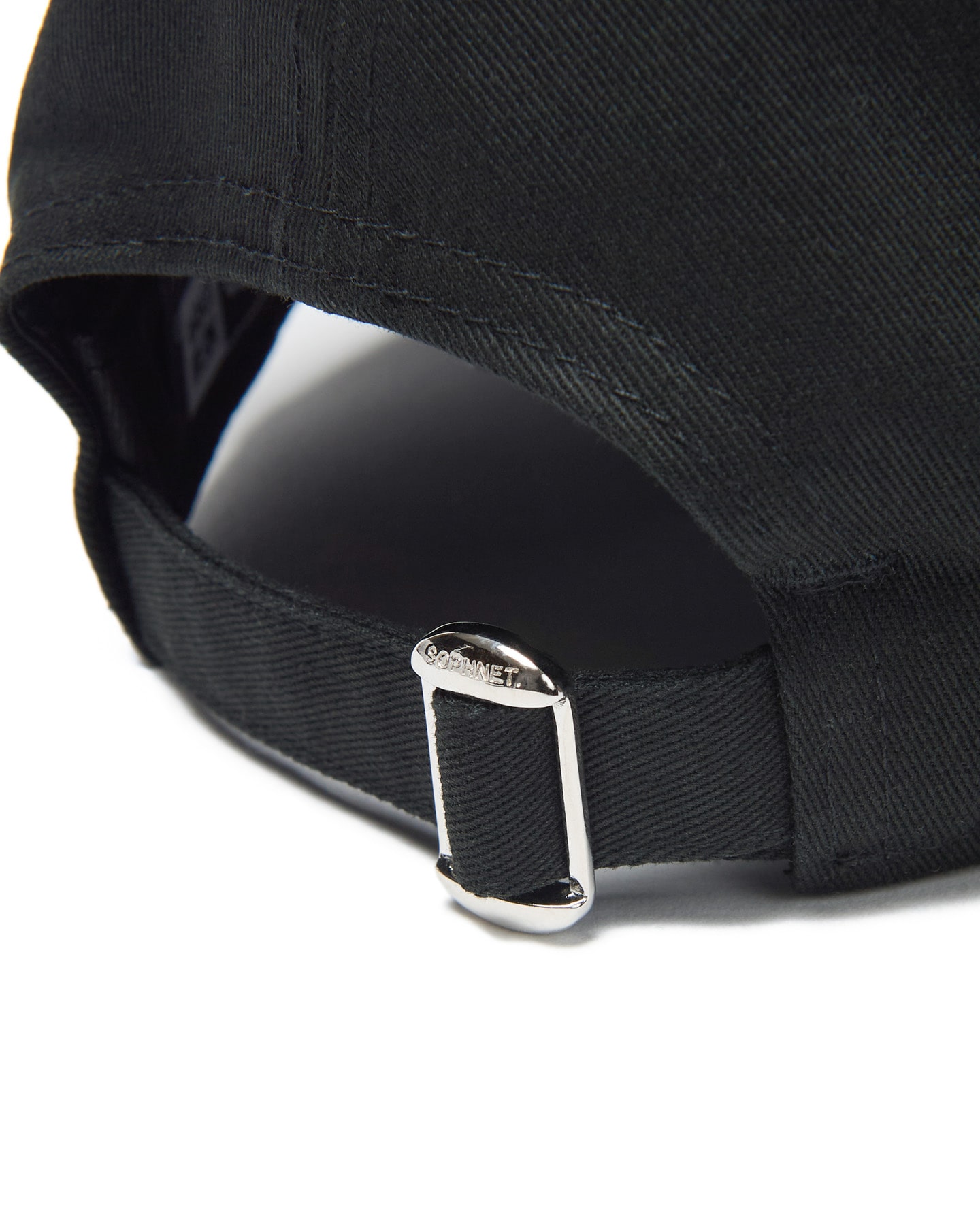 SOPH. | NEW ERA SCORPION 9FORTY CAP(FREE BLACK):