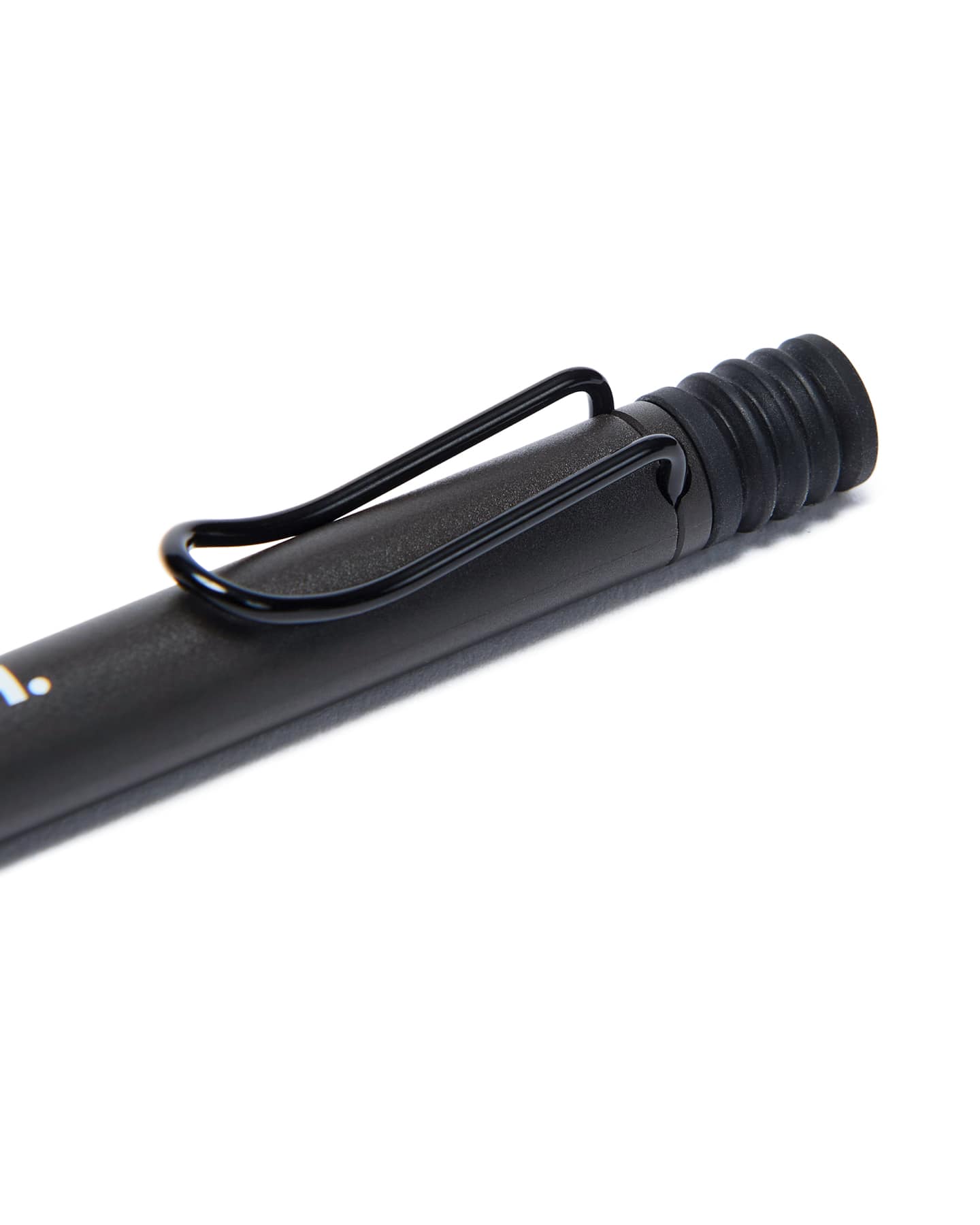 筆記具 SOPH LAMY SAFARI JETSTREAM INSIDE BLACK SOPH. | LAMY SAFARI JETSTREAM INSIDE(FREE BLACK):