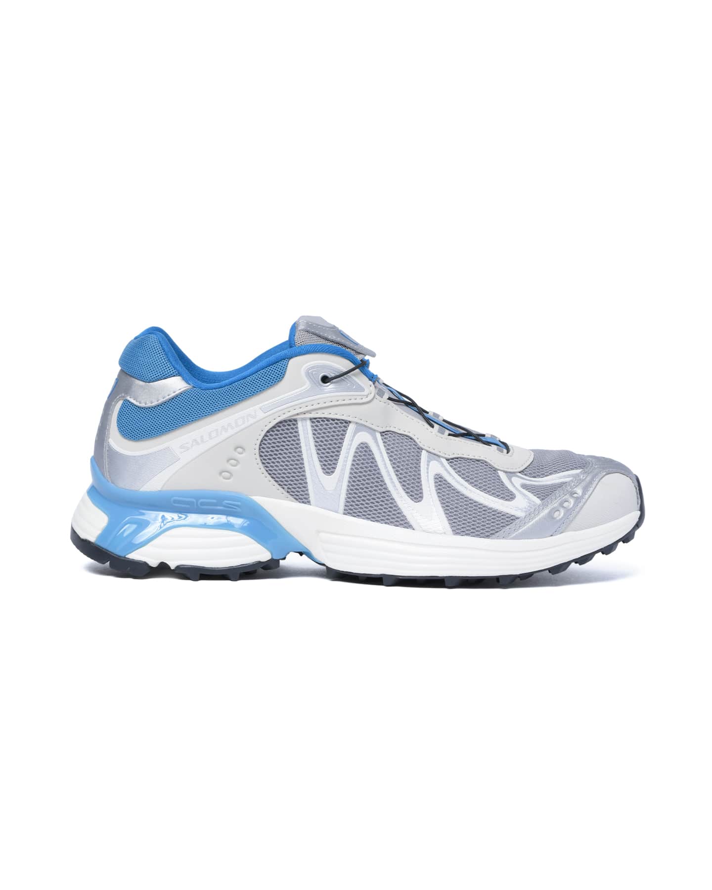 サロモン XT-WHISPER 24cm SOPH. | SALOMON XT-WHISPER(24cm WHITE):