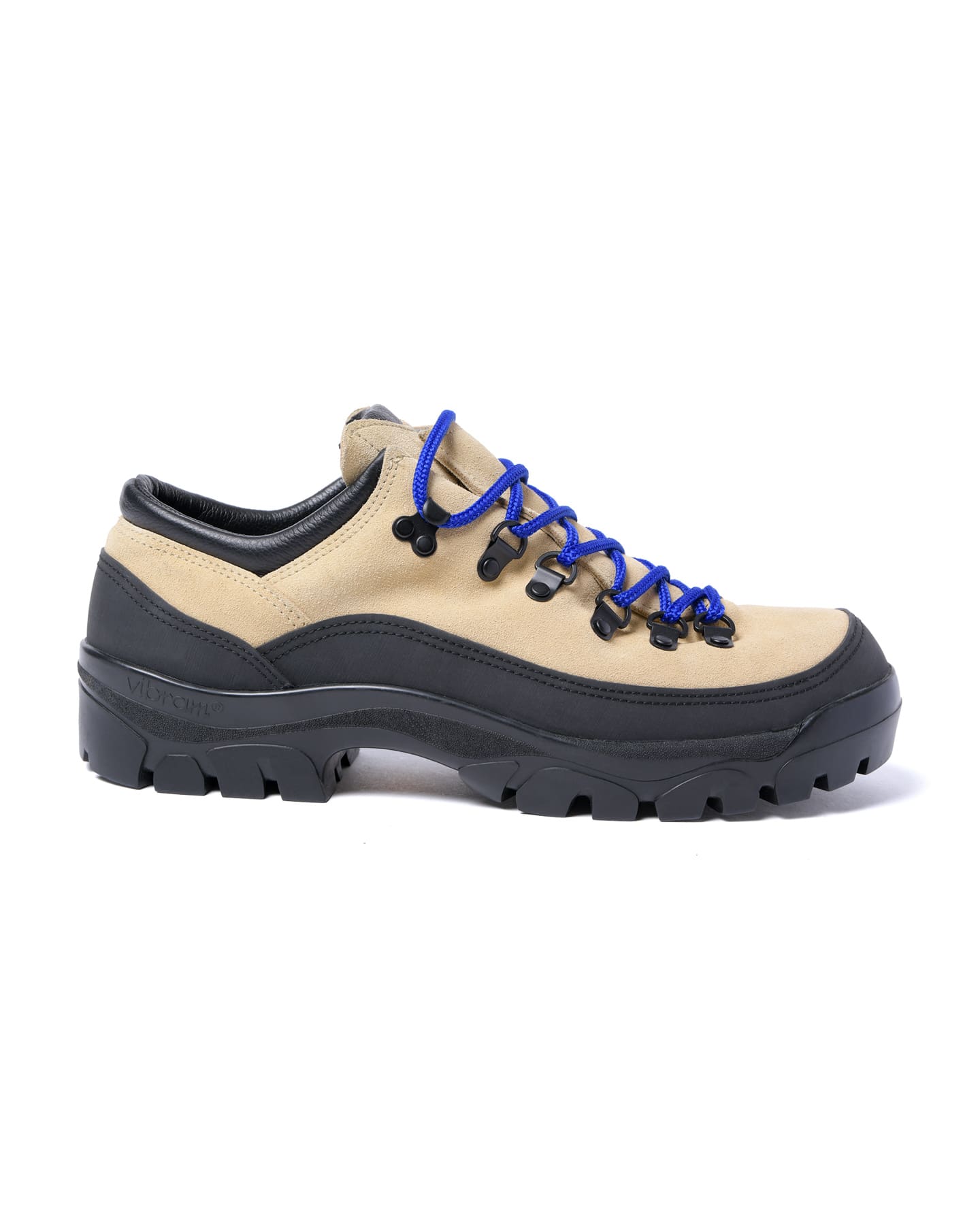 靴 Danner ashland 27.5 通販] DANNER(ダナー) DANNER ASHLAND S