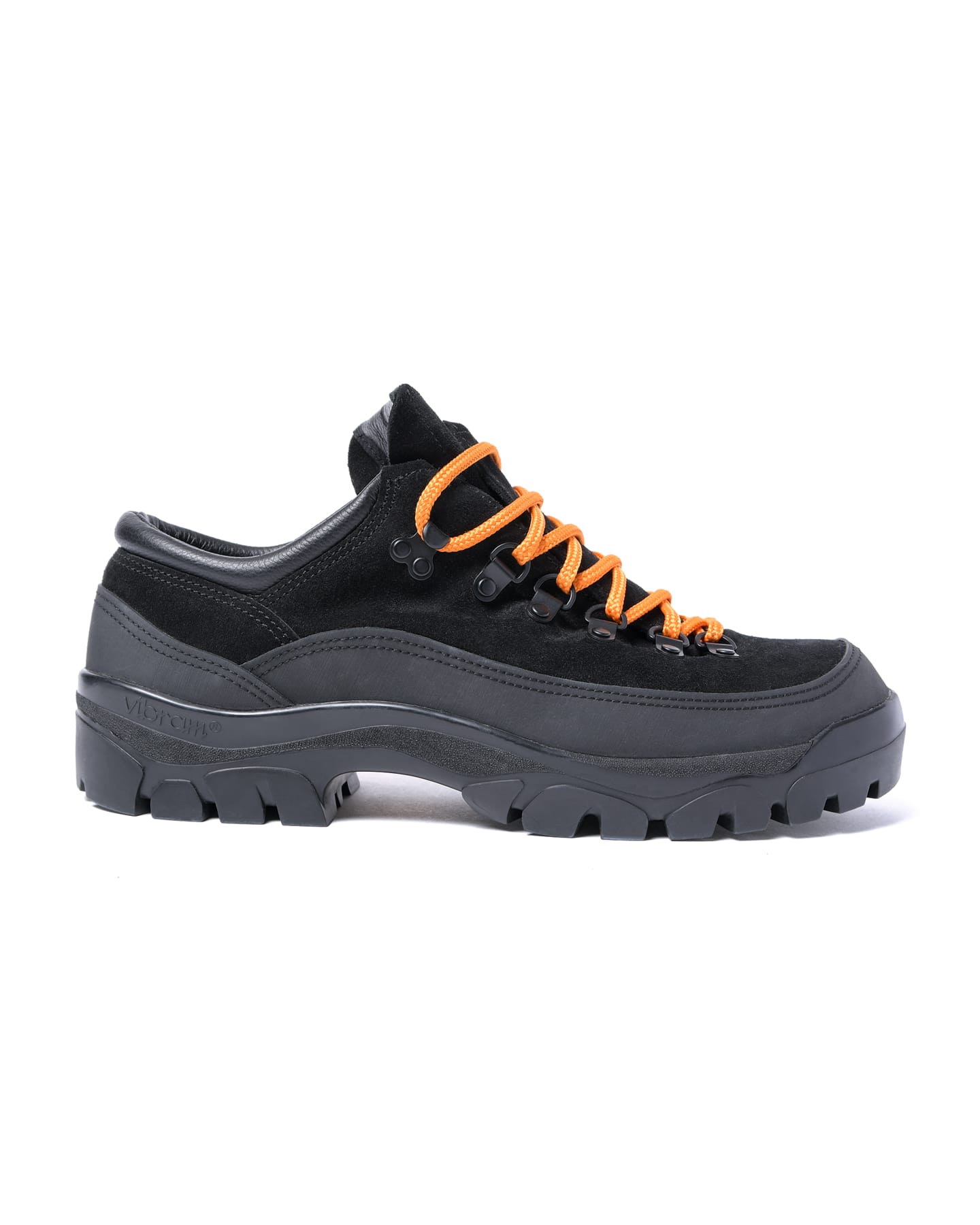 靴 Danner ashland 27.5 SOPH. | Danner ASHLAND(27cm BLACK):