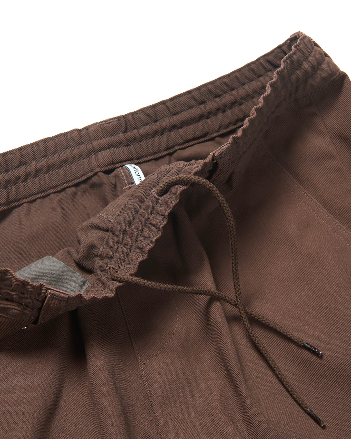 【新品未使用】PT01 AWスリムコットンパンツ 焦げ茶色 S46定価約5万円 楽天市場】【10％OFFクーポン！1/29(木)1:59まで】TAKA-Q MEN クロス