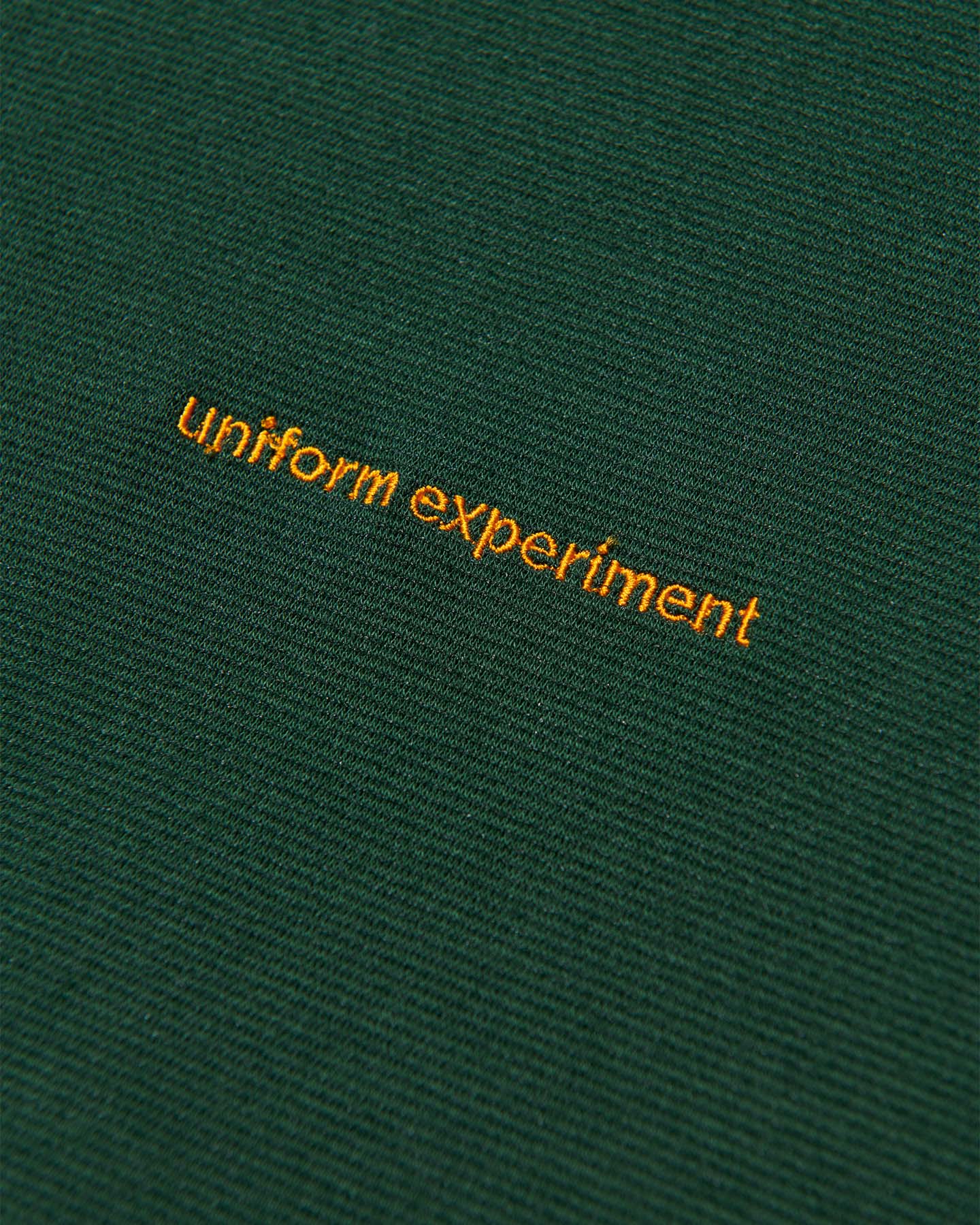 SOPH. | MILANO PONTE WIDE TEE(2 (M) GREEN):