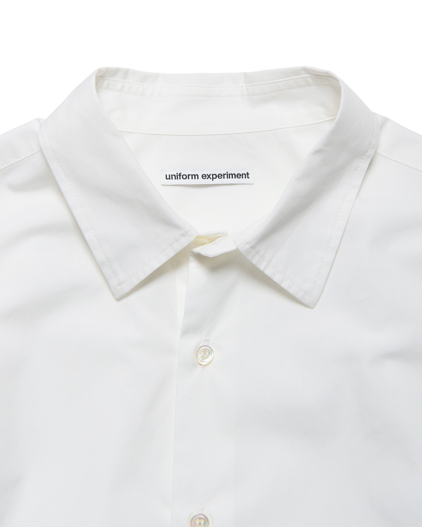 SOPH. | PRINT L/S SHIRT(2 (M) A (BLACK / BLACK)):