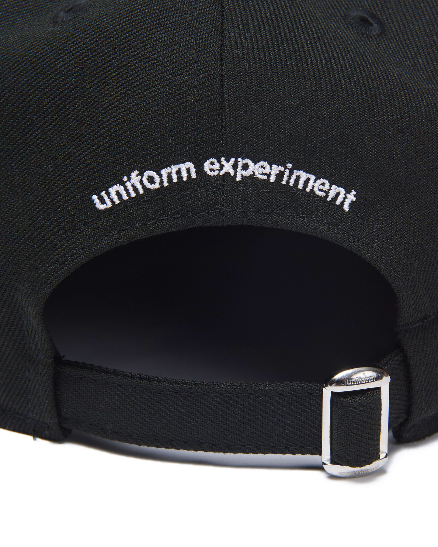 SOPH. | NEW ERA UE 9FIFTY CAP(FREE BLACK):