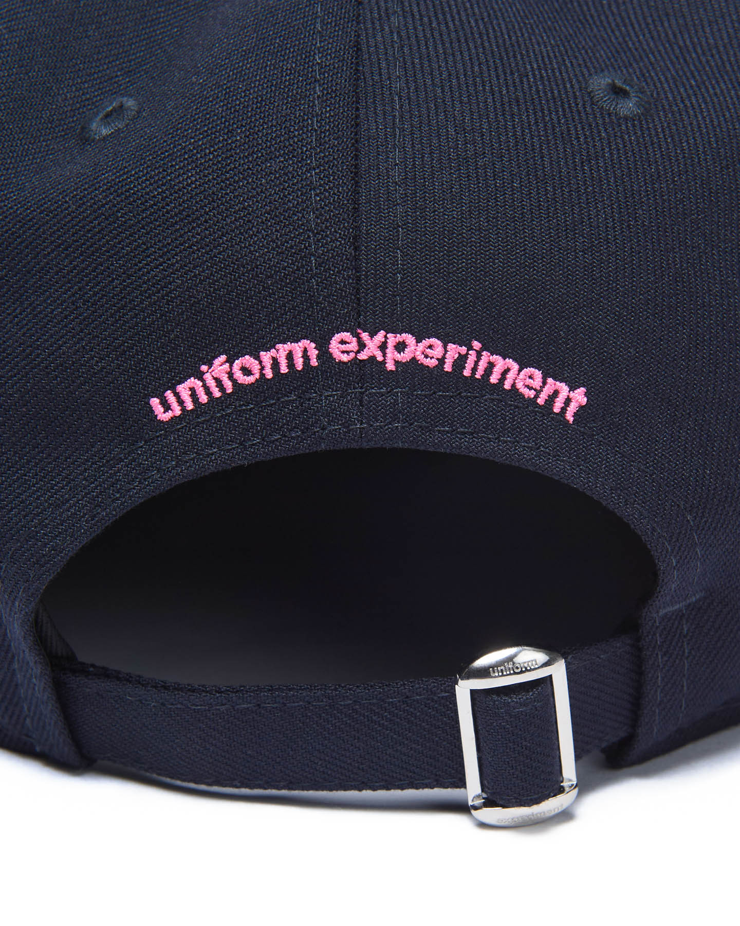 SOPH. | NEW ERA UE 9FIFTY CAP(FREE NAVY):
