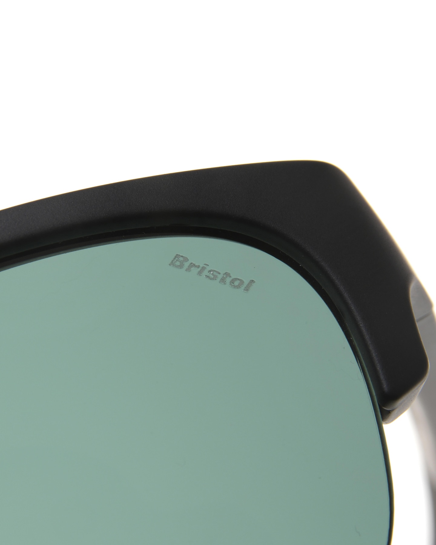 アイマスクsoph bristol fcrb SOPH. | MASK SUNGLASSES(FREE BLACK):