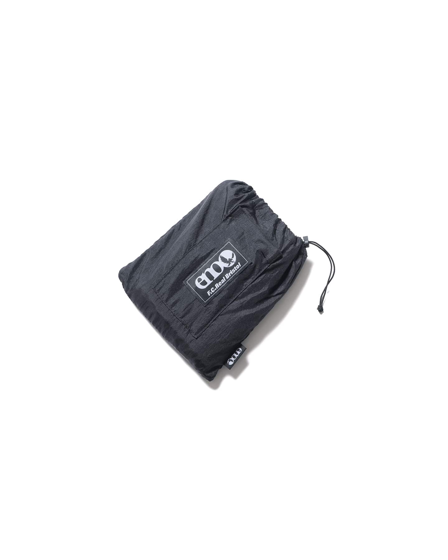 SS23 FCRB ENO ISLANDER BLANKET　新品未使用