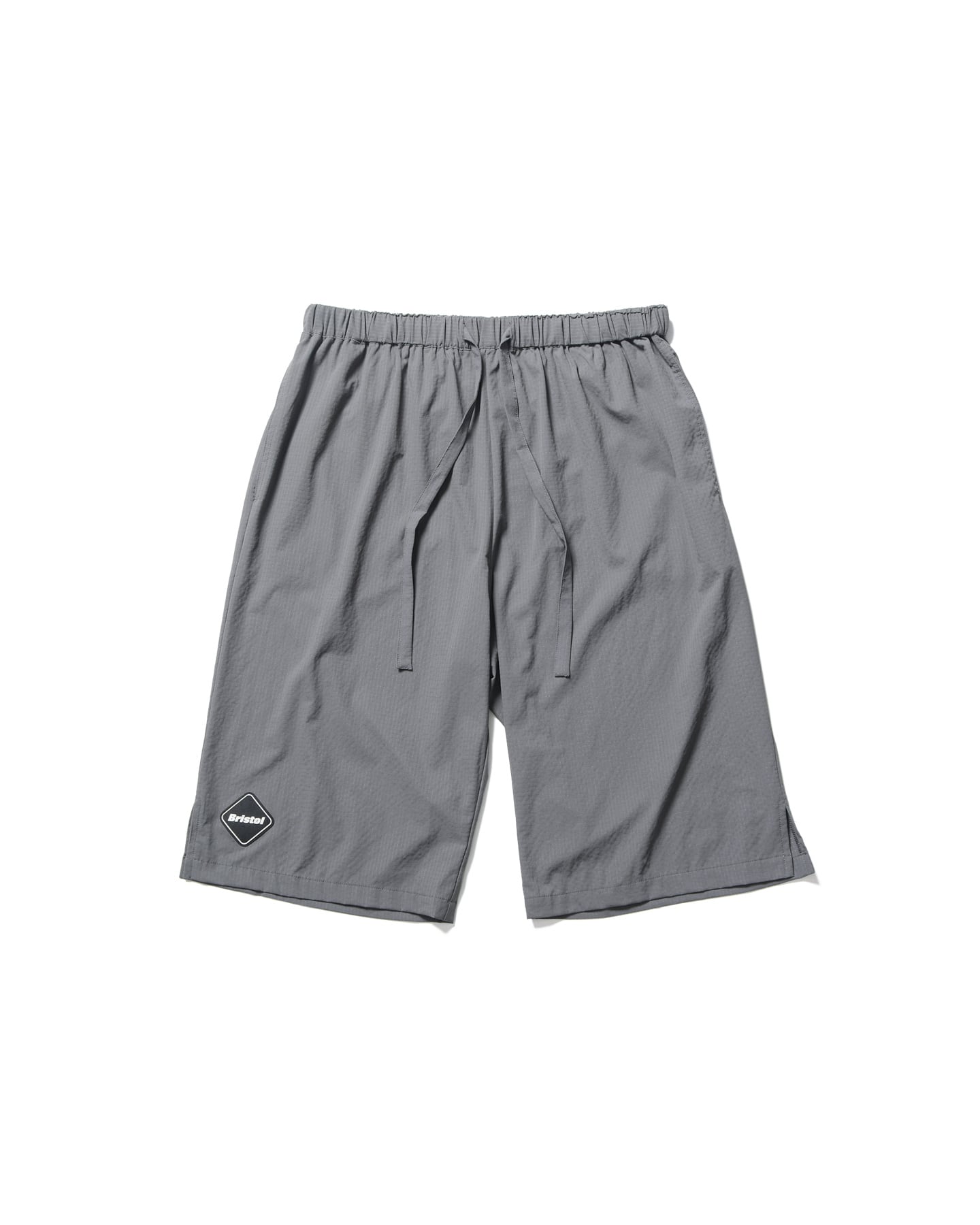 SOPH. | TEAM JINBEI(L GRAY):