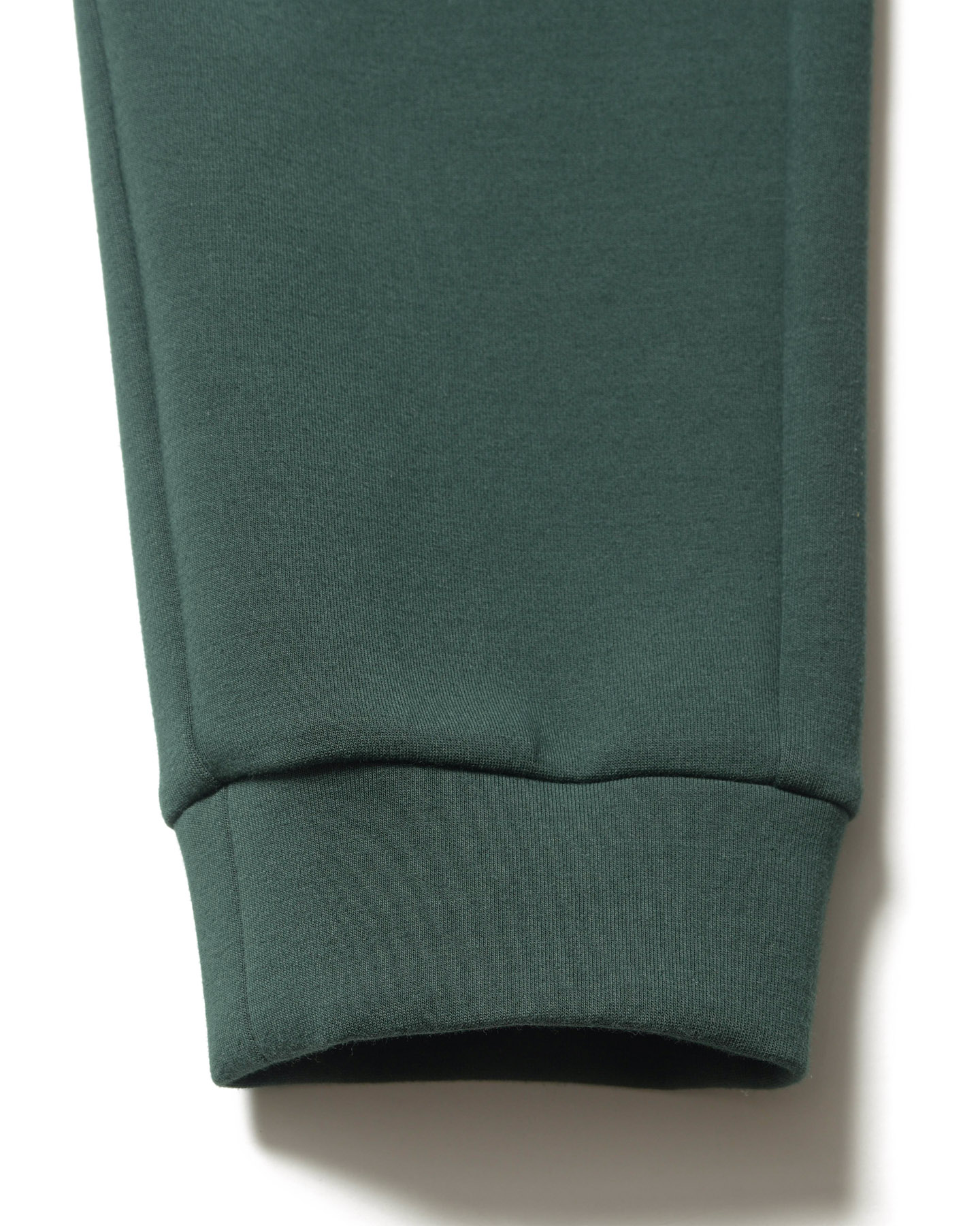 fcrb パンツ　XL グリーン F.C.R.B.（パンツ ・ グリーン・カーキ/緑色系）のフリマ