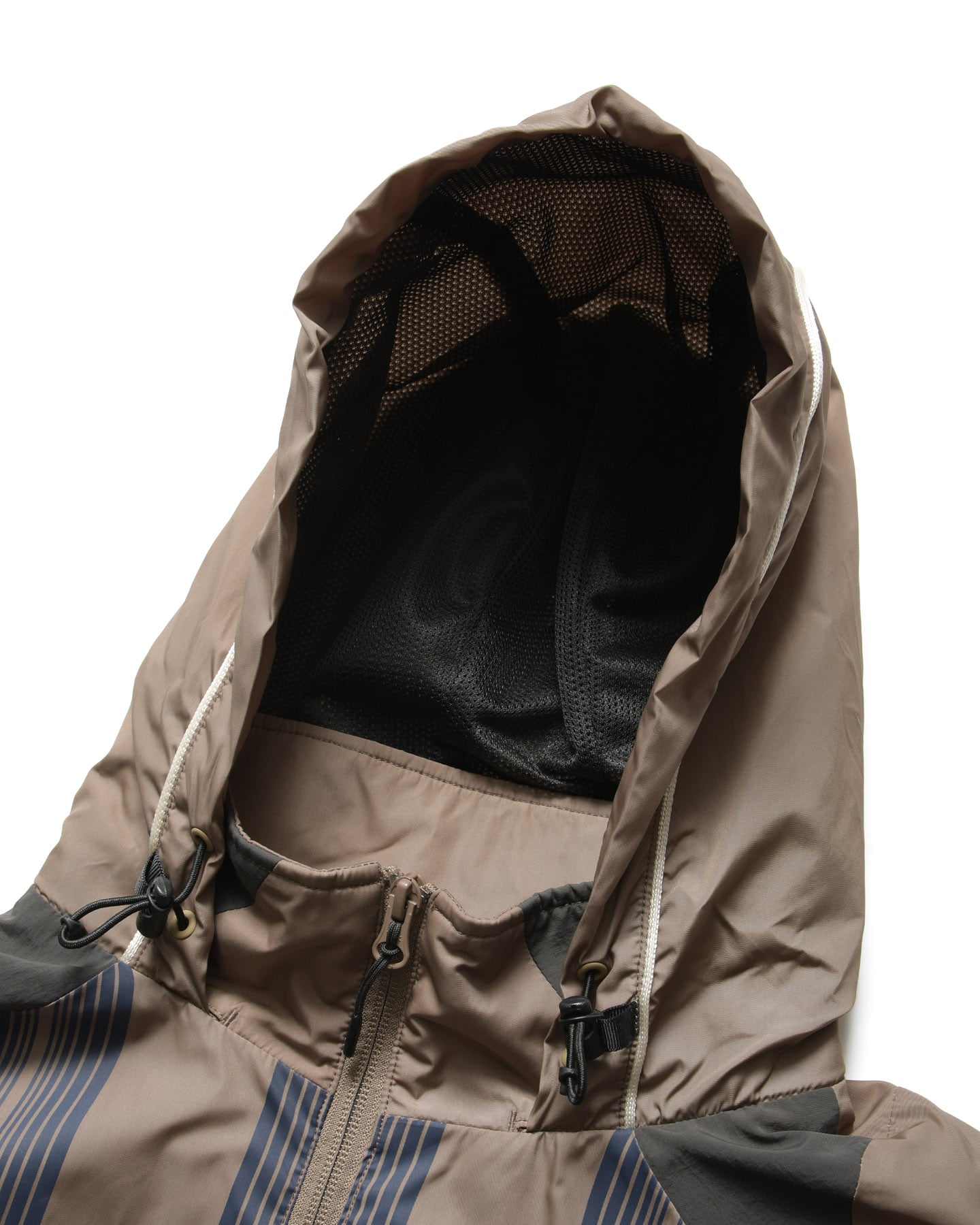 ジャケット・アウター Fcrb EXHIBITION GAME JACKET MOCHA SOPH. | EXHIBITION GAME JACKET(L MOCHA):