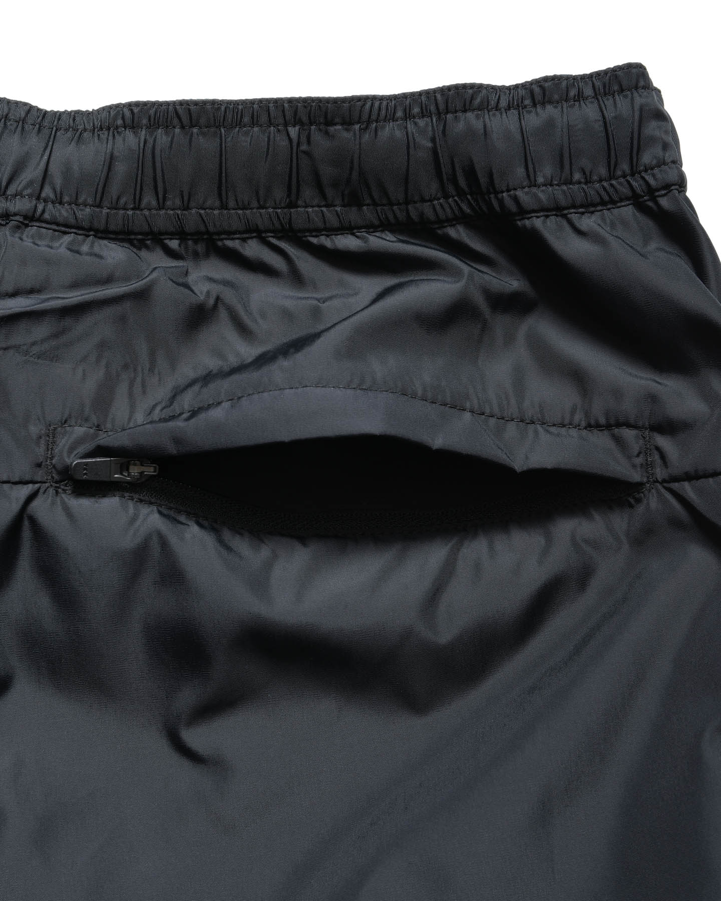 FCRB GAME PANTS（M） FCRB GAME PANTS（M） SOPH. | EXHIBITION GAME PANTS(M LIGHT