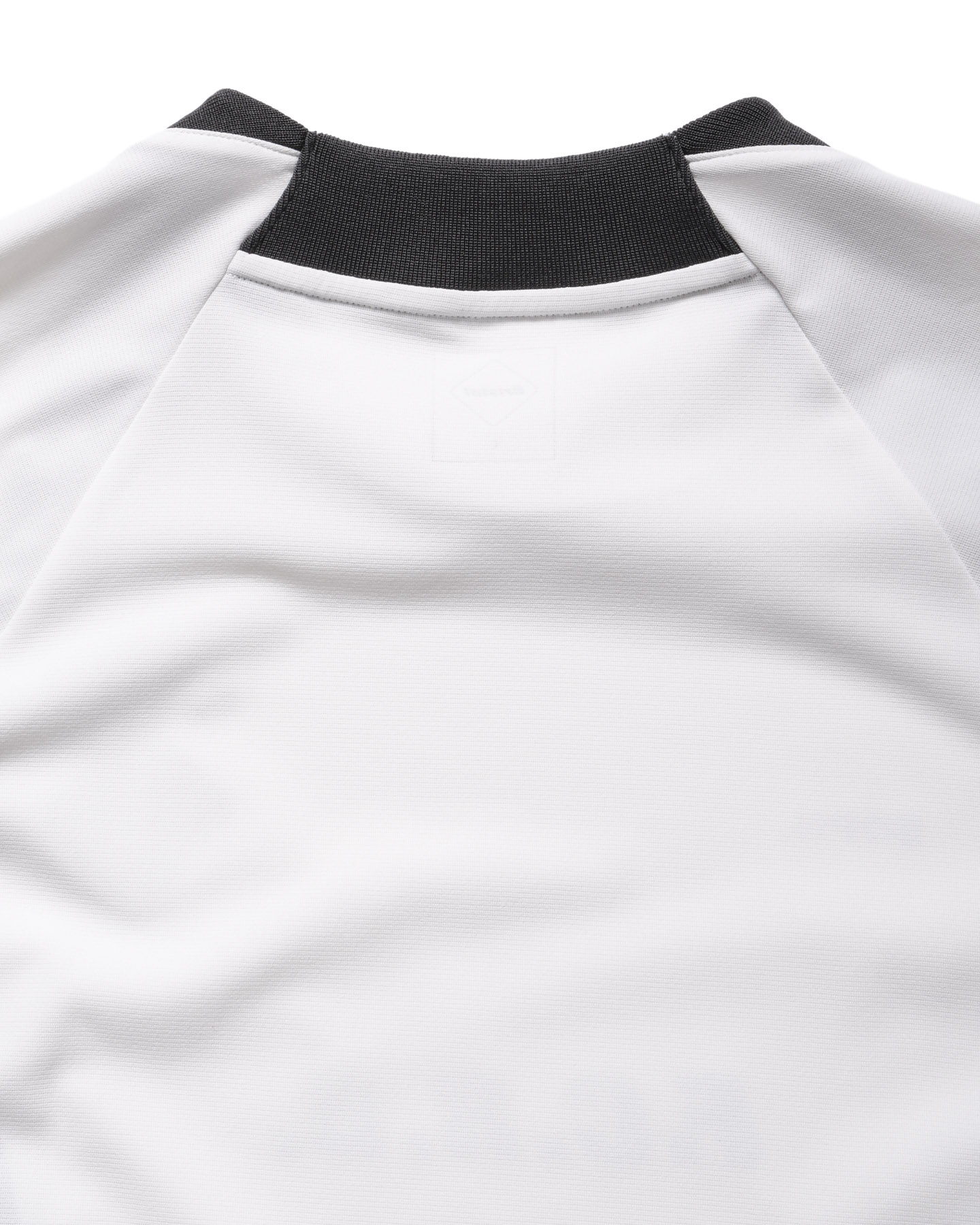 SOPH. | S/S GAME SHIRT(XXL OFF WHITE):