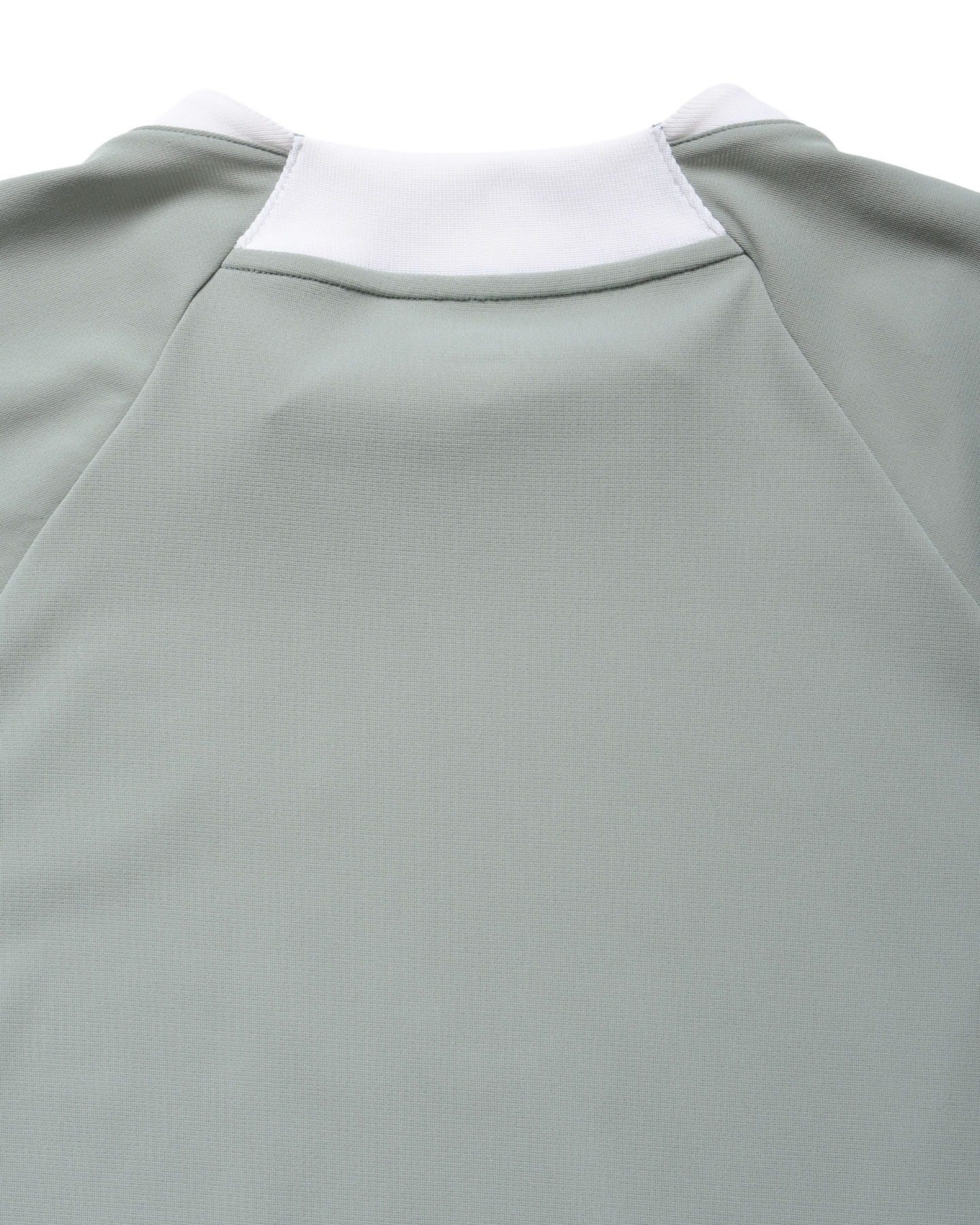 SOPH. | S/S GAME SHIRT(M SAGE):
