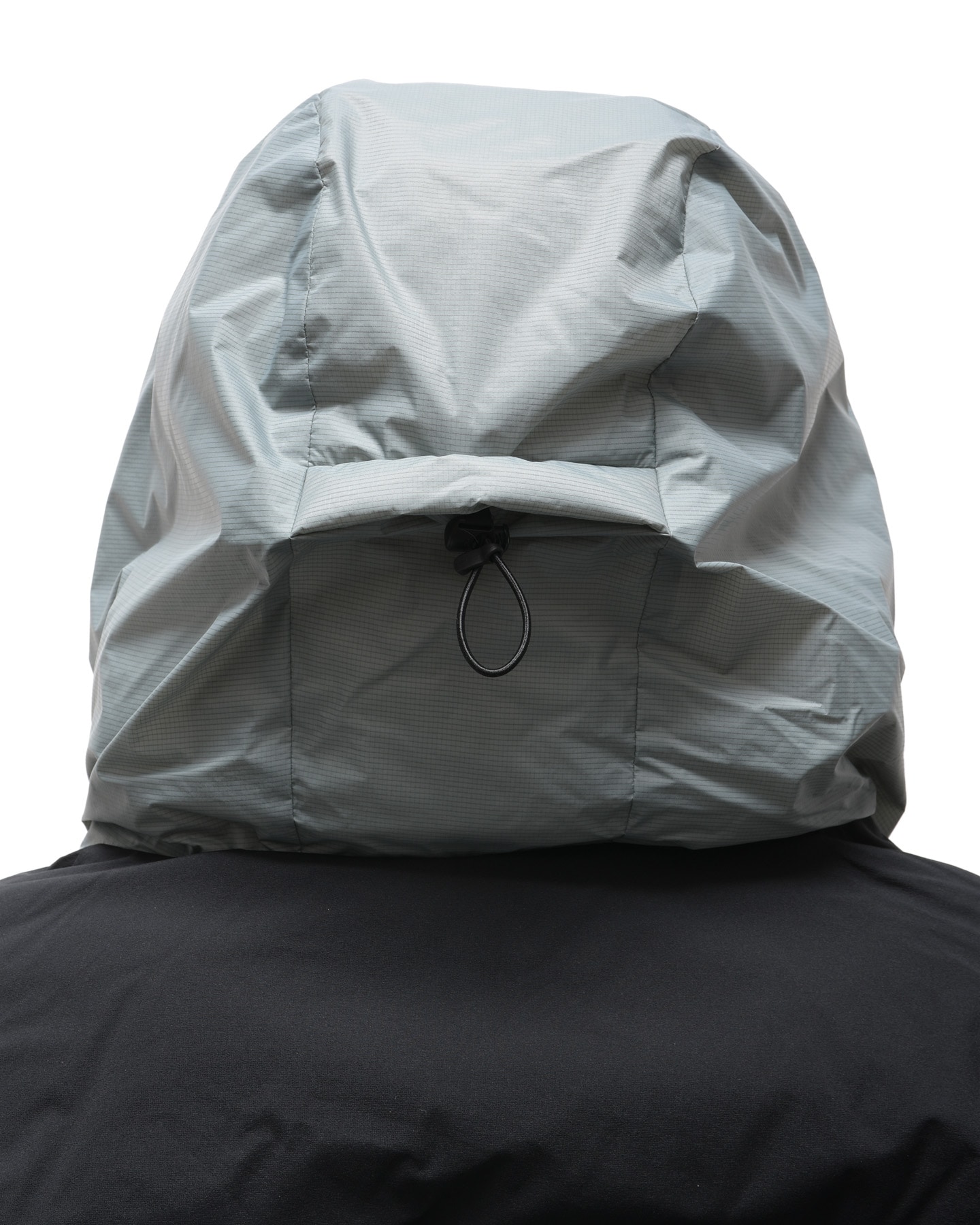 SOPH. | FIELD DOWN PARKA(M SAGE):