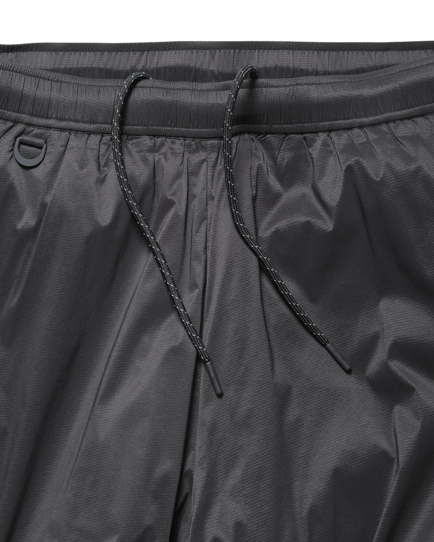 SOPH. | VENTILATION PUFFER PANTS(M BLACK):