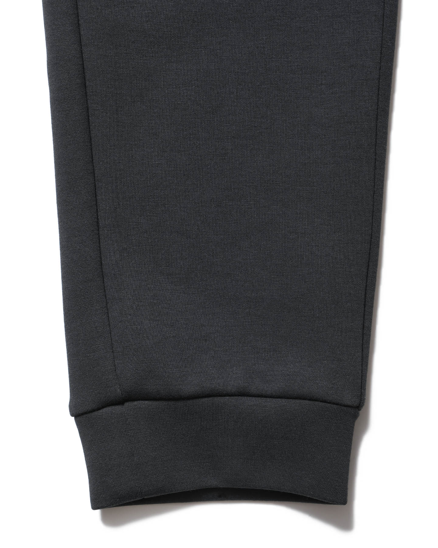 パンツ fcrb STRETCH FLEECETRAININGJOGGER PANTS パンツ fcrb STRETCH FLEECETRAININGJOGGER PANTS カジュアルパンツ