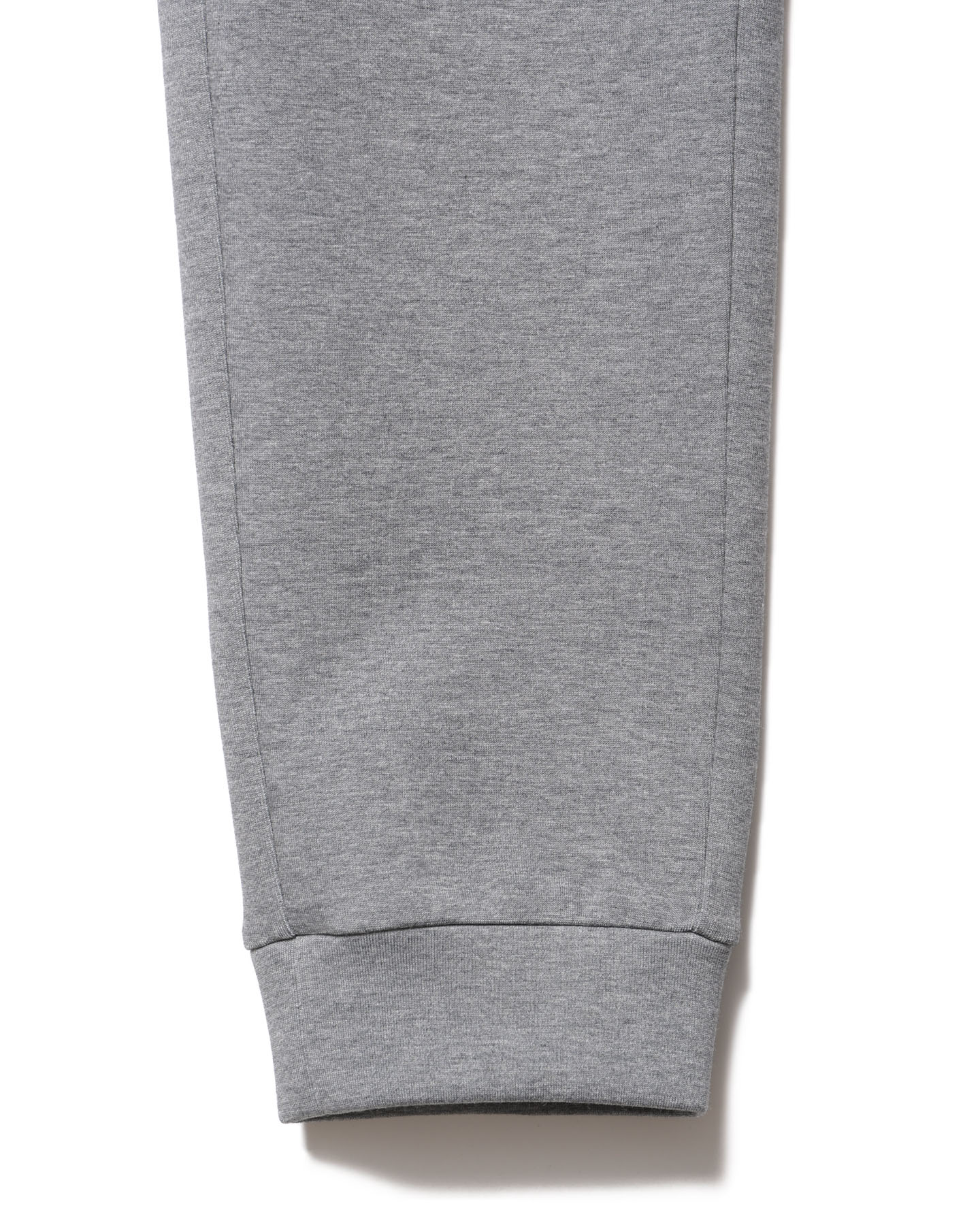 SOPH. | TECH SWEAT JOGGER PANTS(M GRAY):