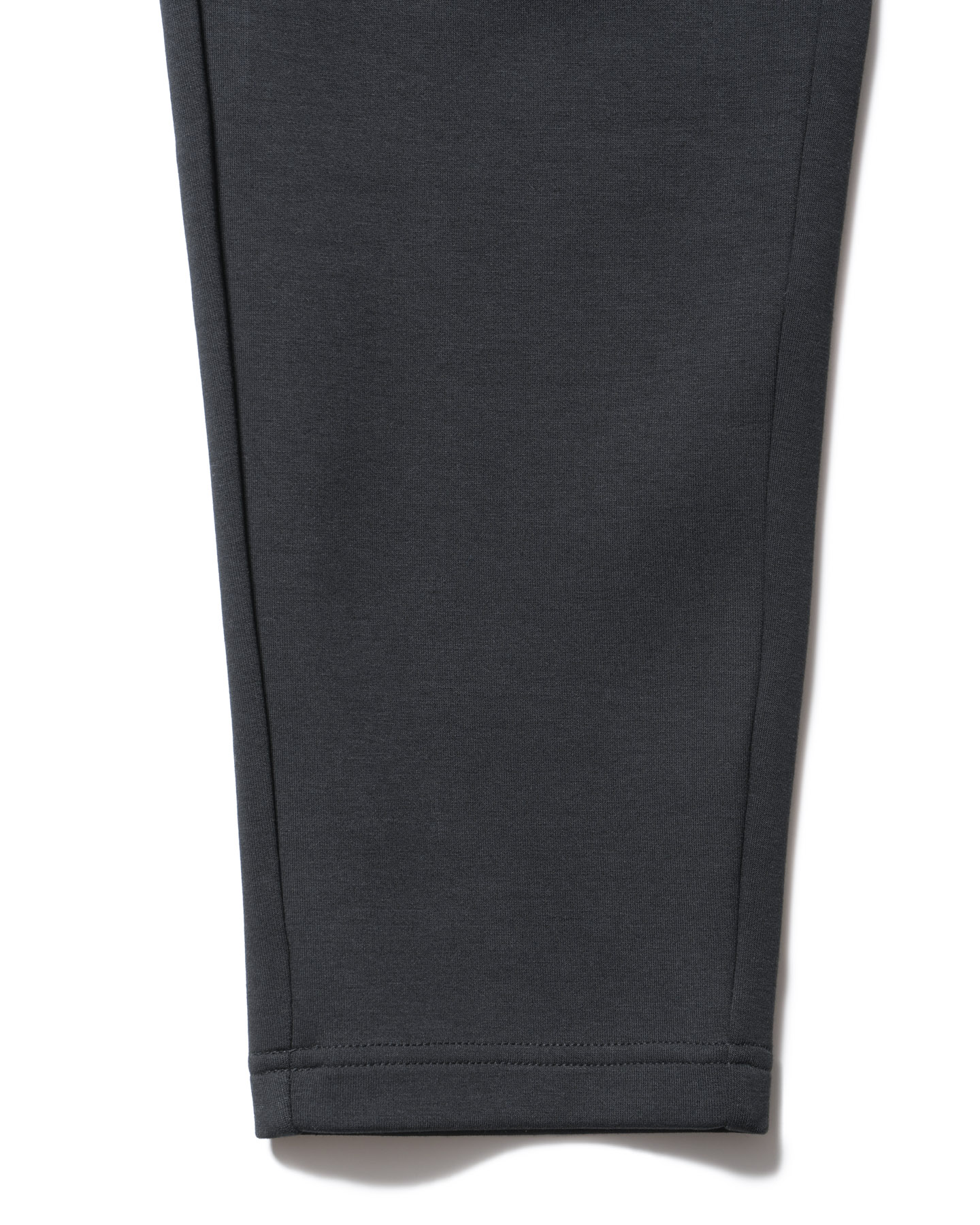 SOPH. | TECH SWEAT PANTS(M BLACK):
