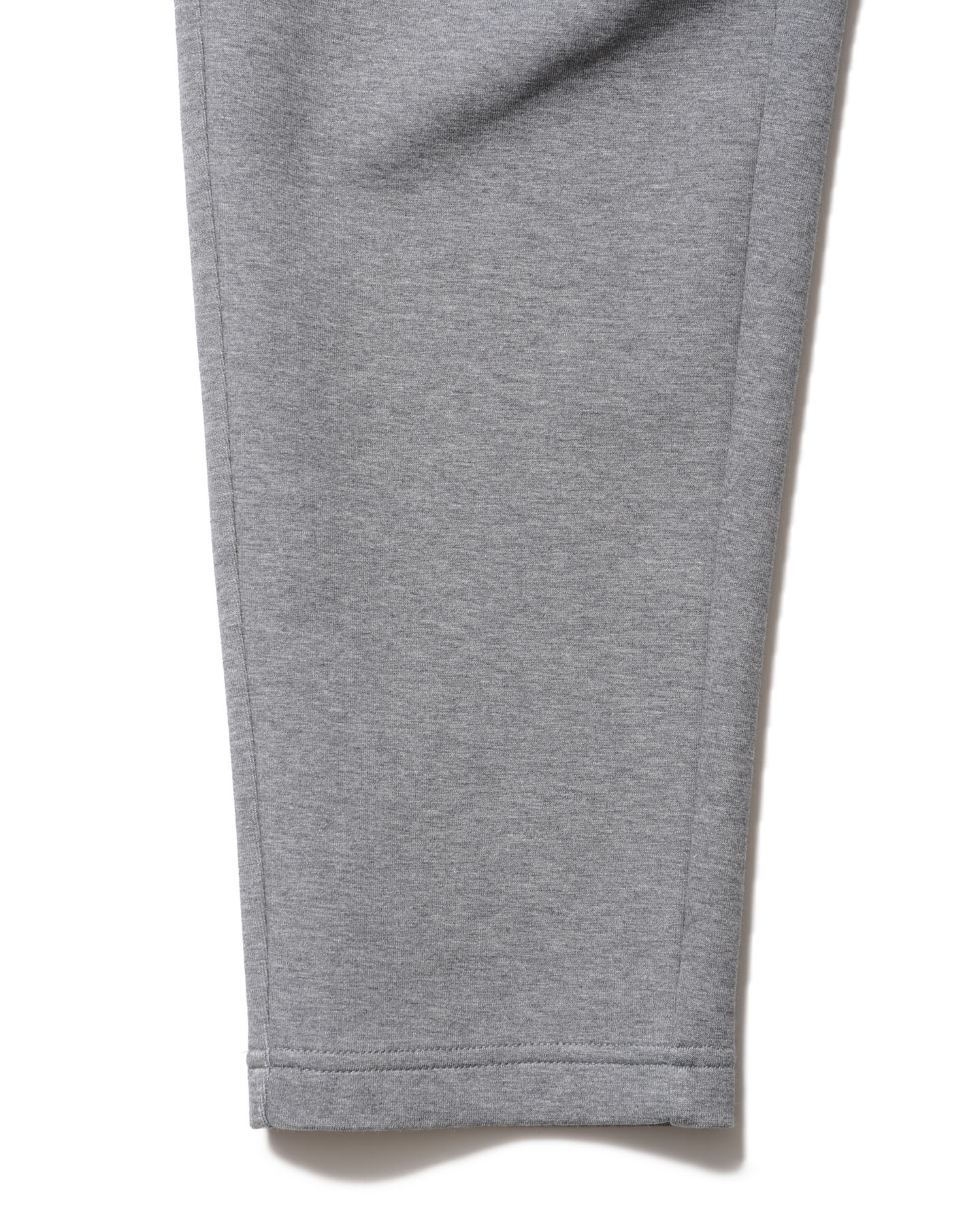 SOPH. | TECH SWEAT PANTS(M GRAY):