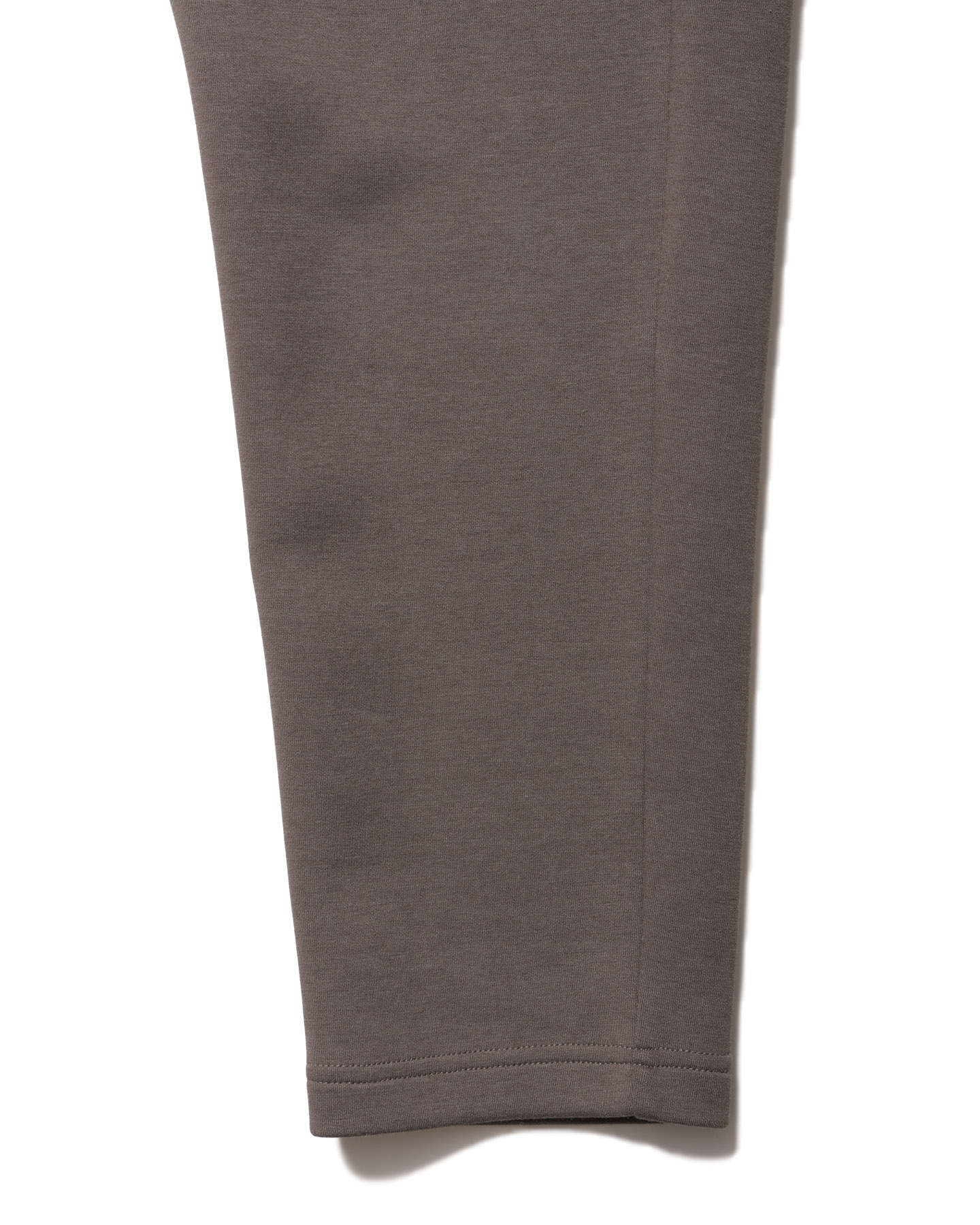 SOPH. | TECH SWEAT PANTS(M MOCHA):