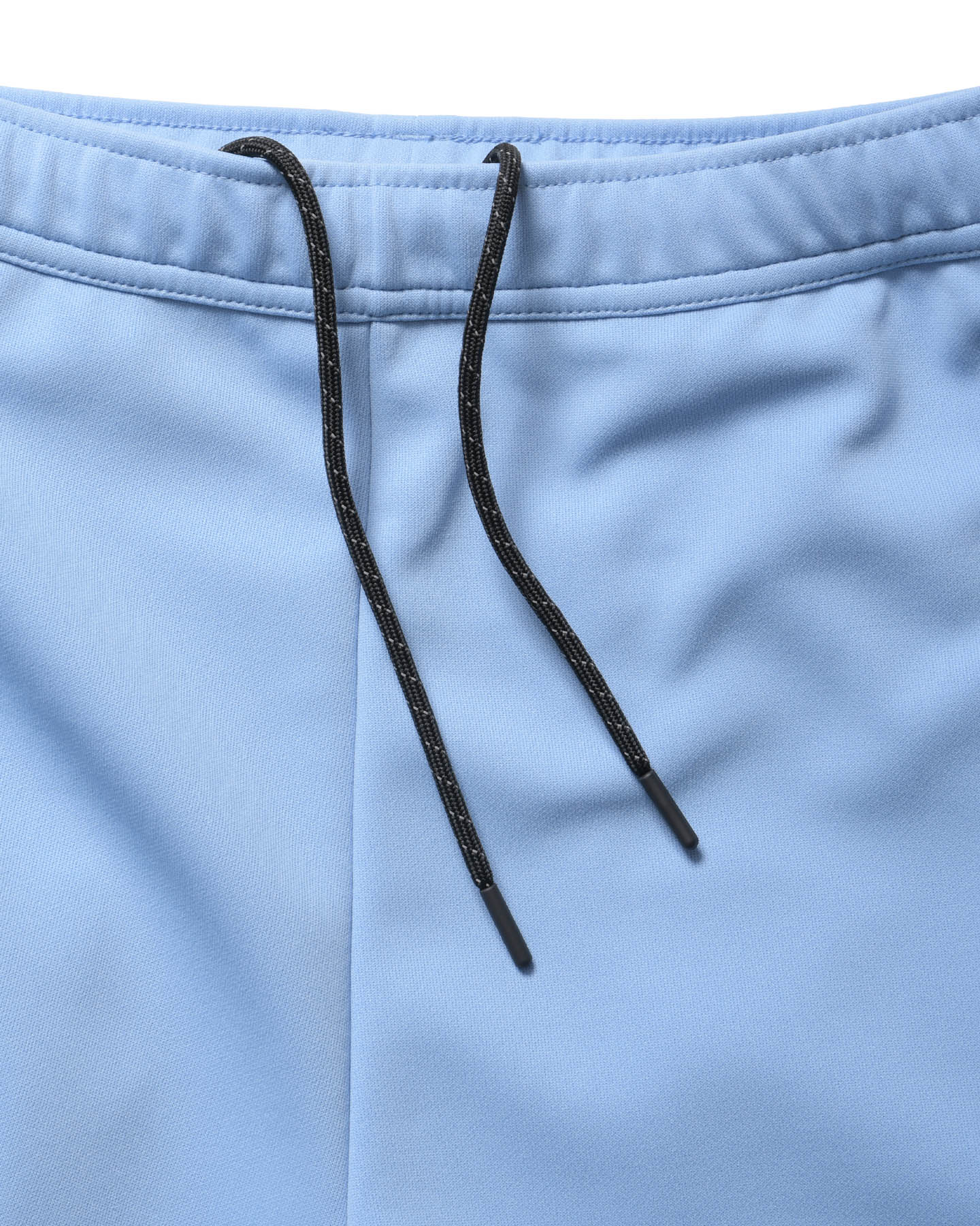 SOPH. | TRAINING TRACK PANTS(M LIGHT BLUE):