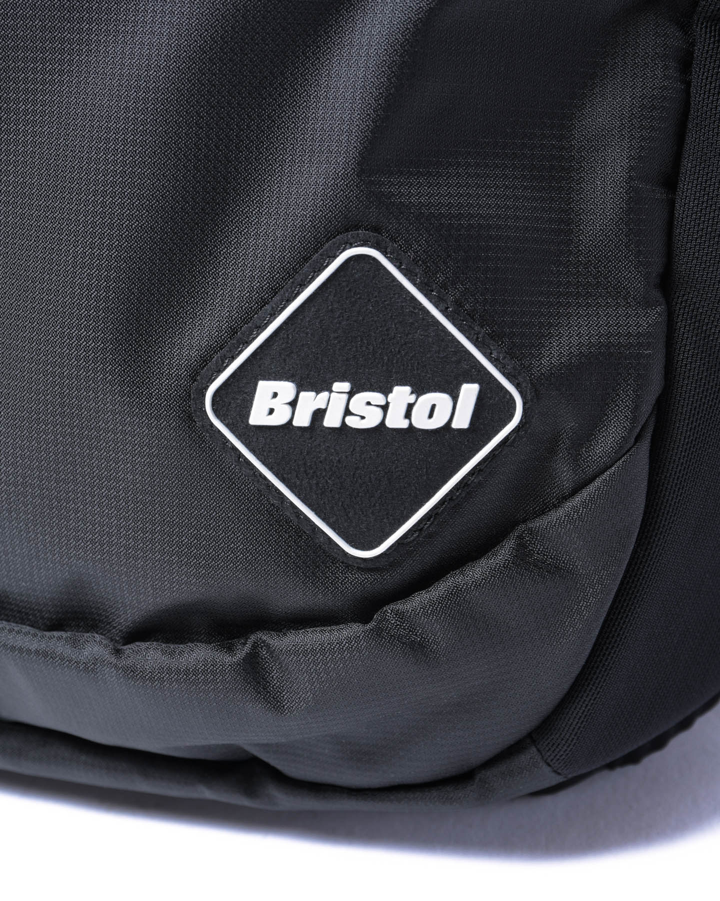 SOPH. | TOUR SHOULDER BAG(FREE BLACK):