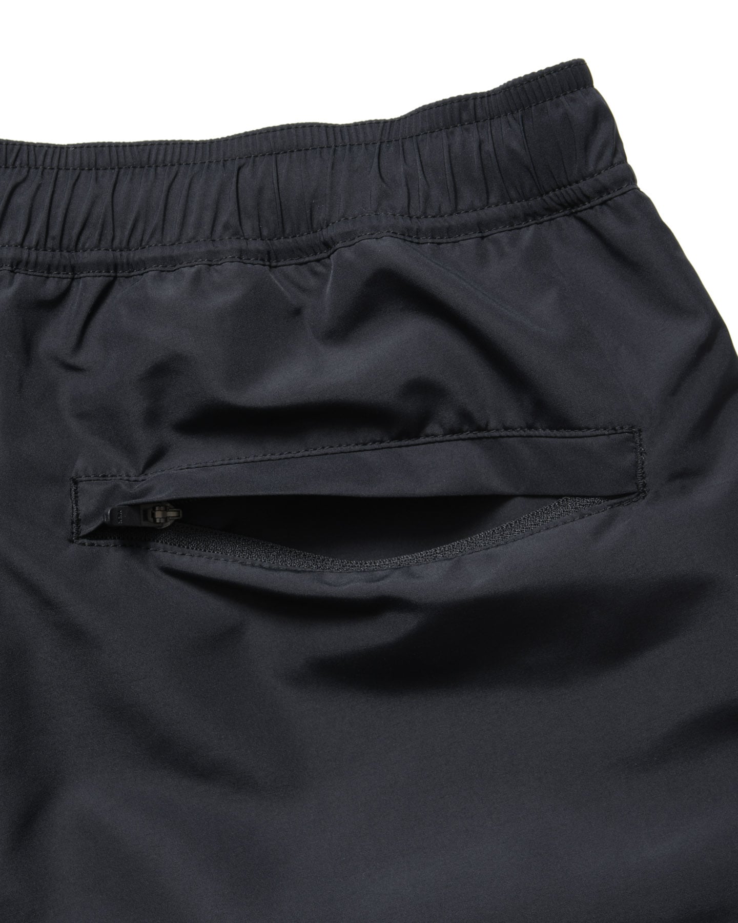 SOPH. | ERIC HAZE: WARM-UP PANTS(M BLACK):