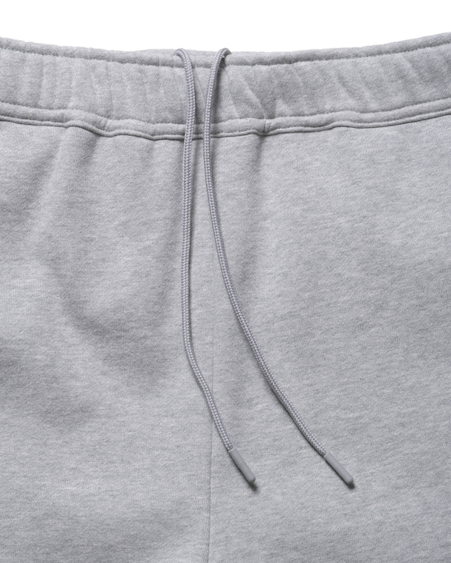 SOPH. | ERIC HAZE: SWEAT PANTS(M GRAY):