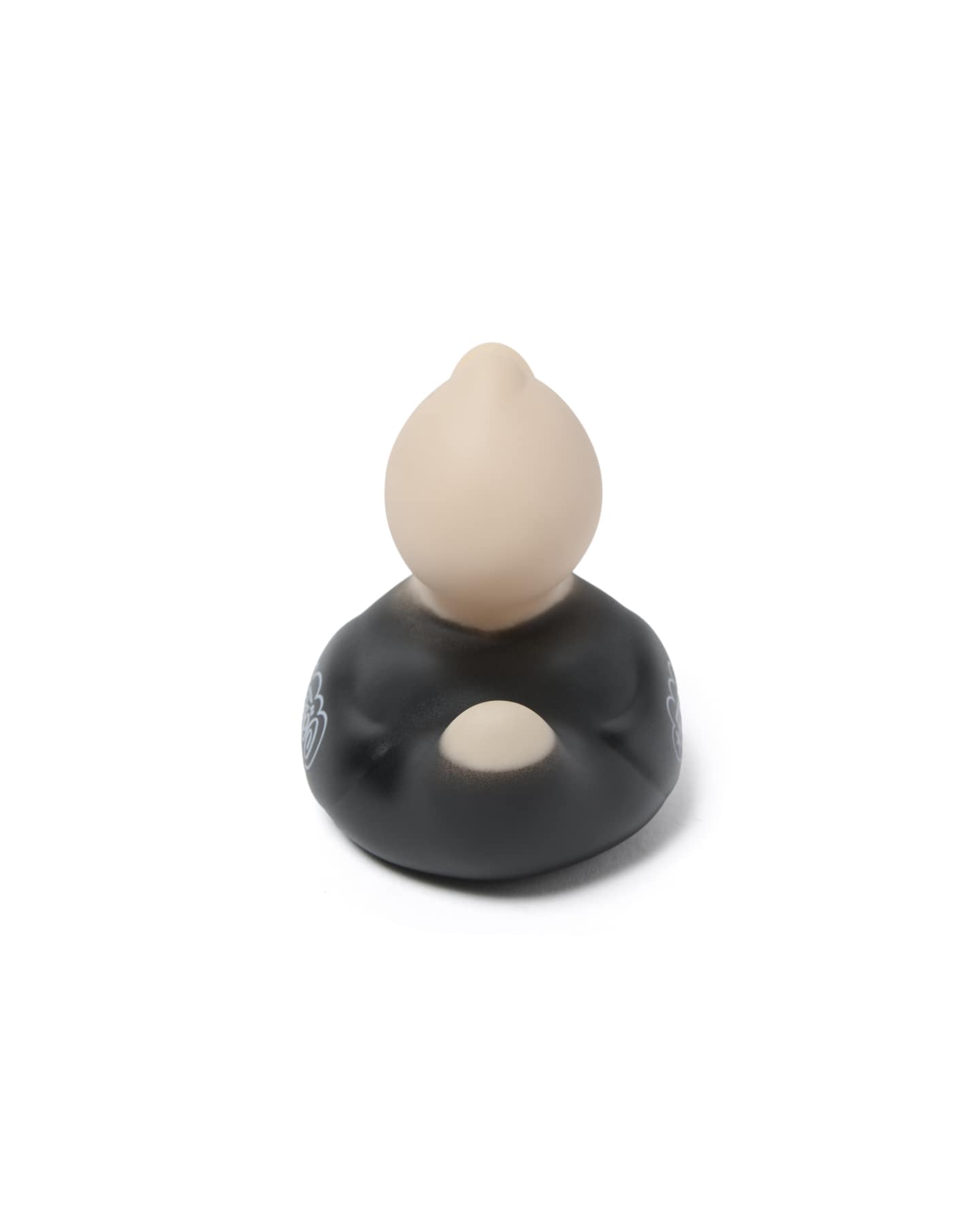 SOPH. | ERIC HAZE: RUBBER DUCK(FREE BLACK):