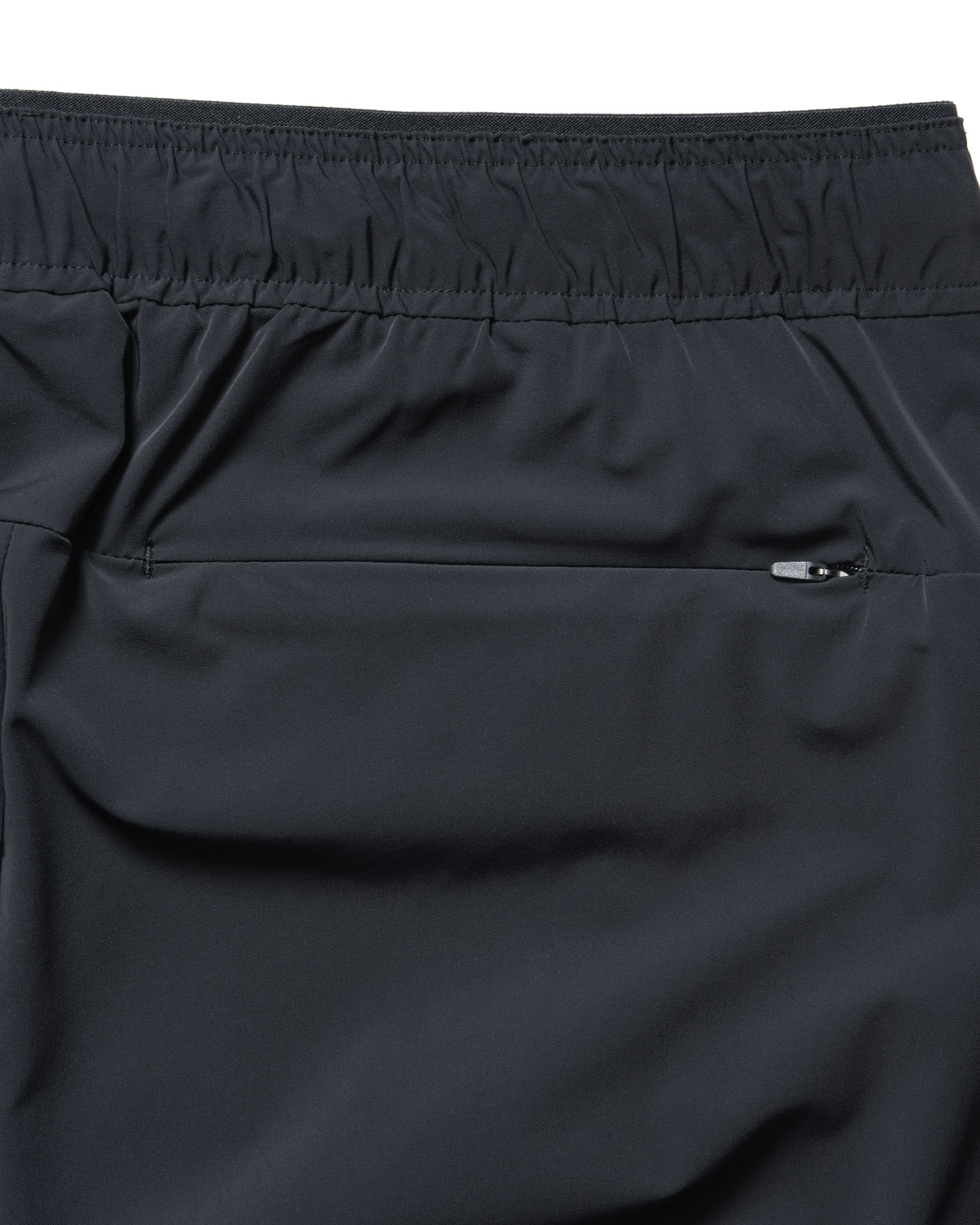SOPH. | CORDURA 4WAY STRETCH GAME SHORTS(M BLACK):