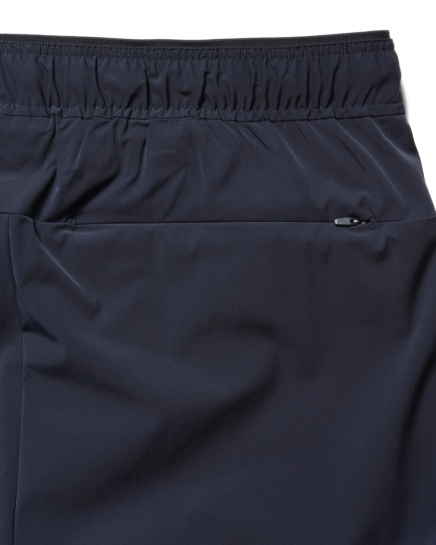 SOPH. | CORDURA 4WAY STRETCH JOGGER PANTS(M NAVY):
