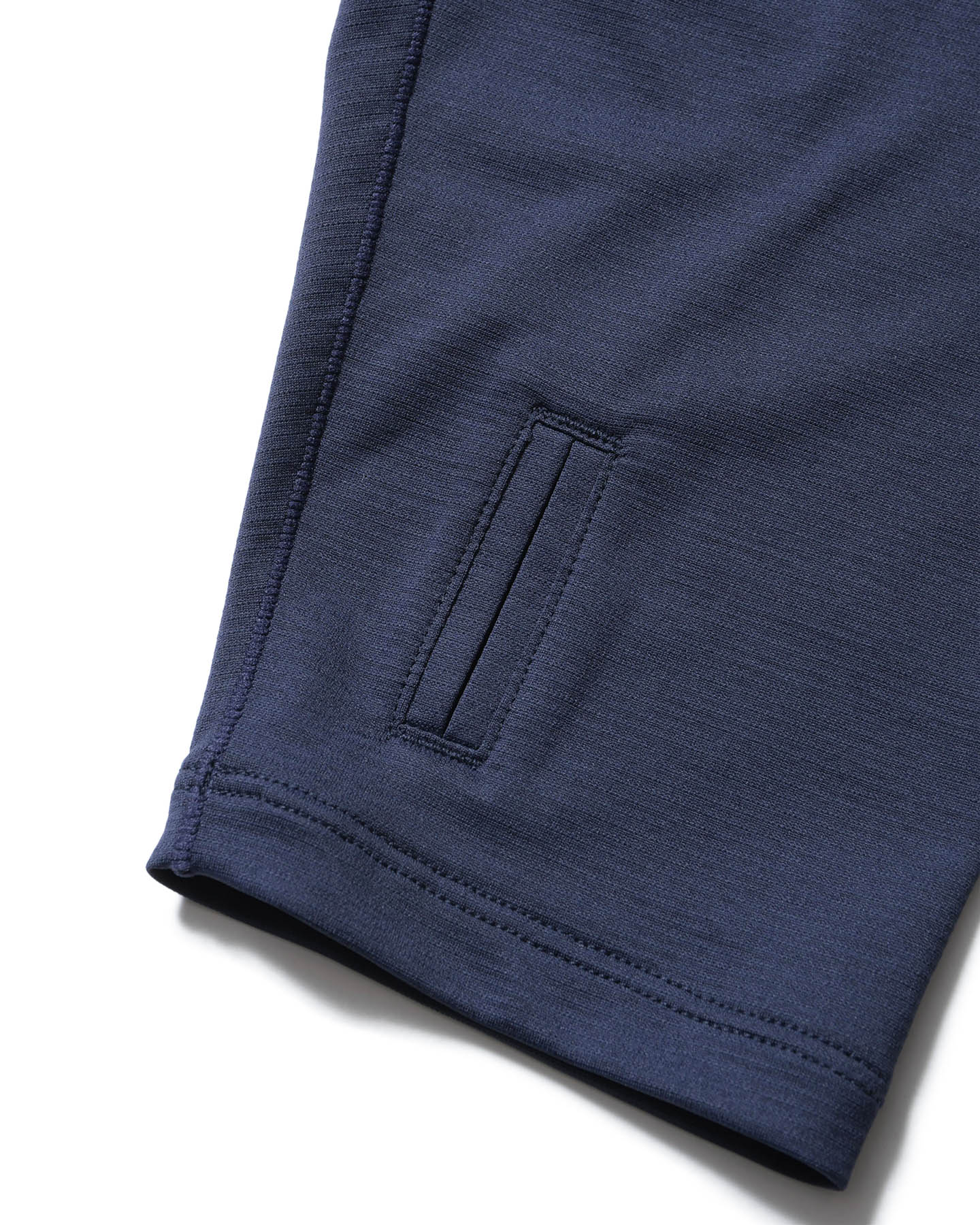 SOPH. | L/S PRACTICE TOP(M NAVY):