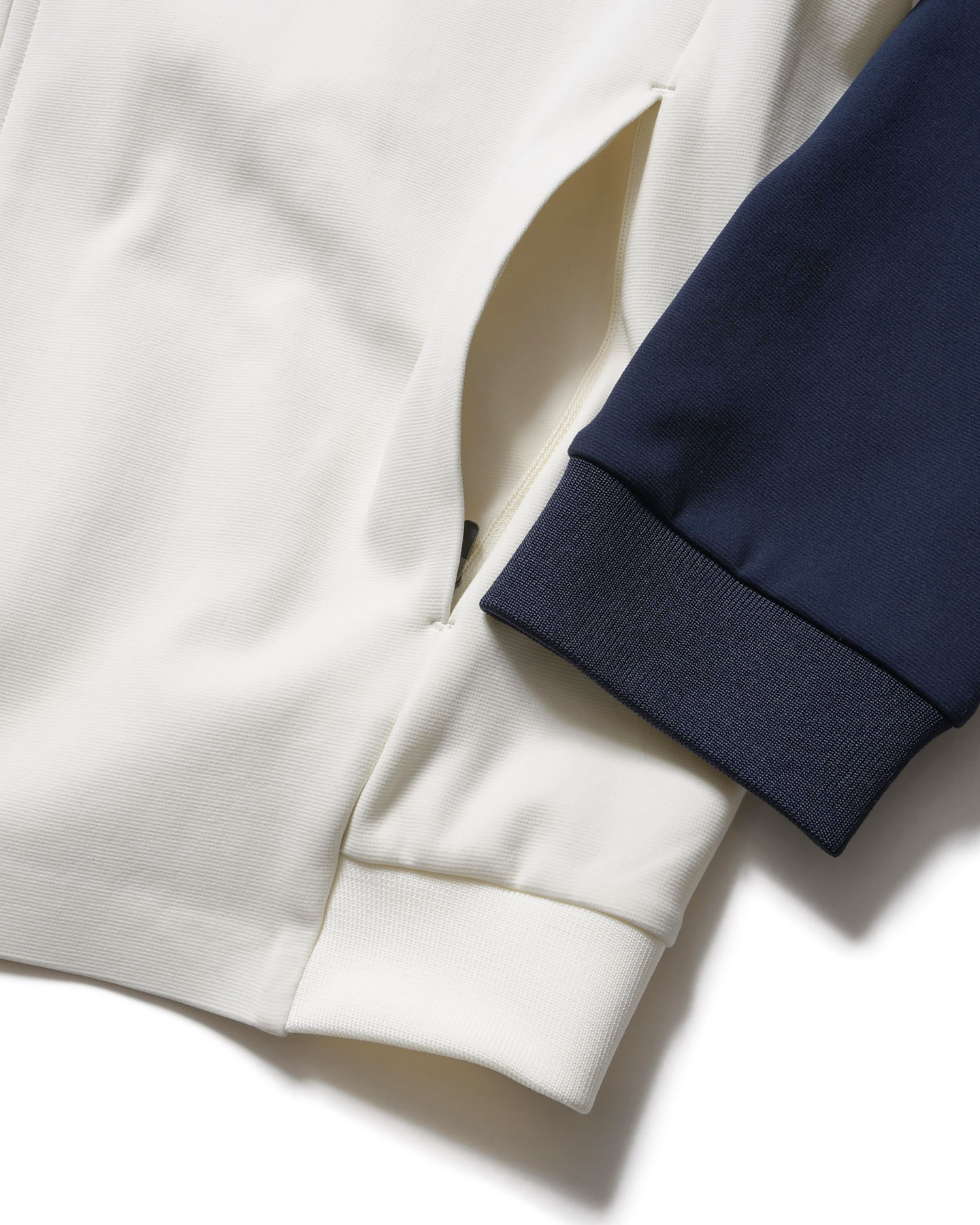 SOPH. | PDK JACKET(M BLACK):