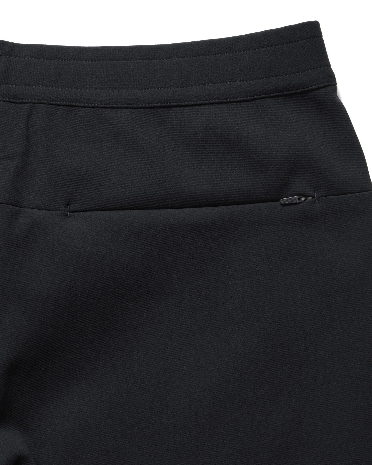 SOPH. | PDK PANTS(M BLACK):