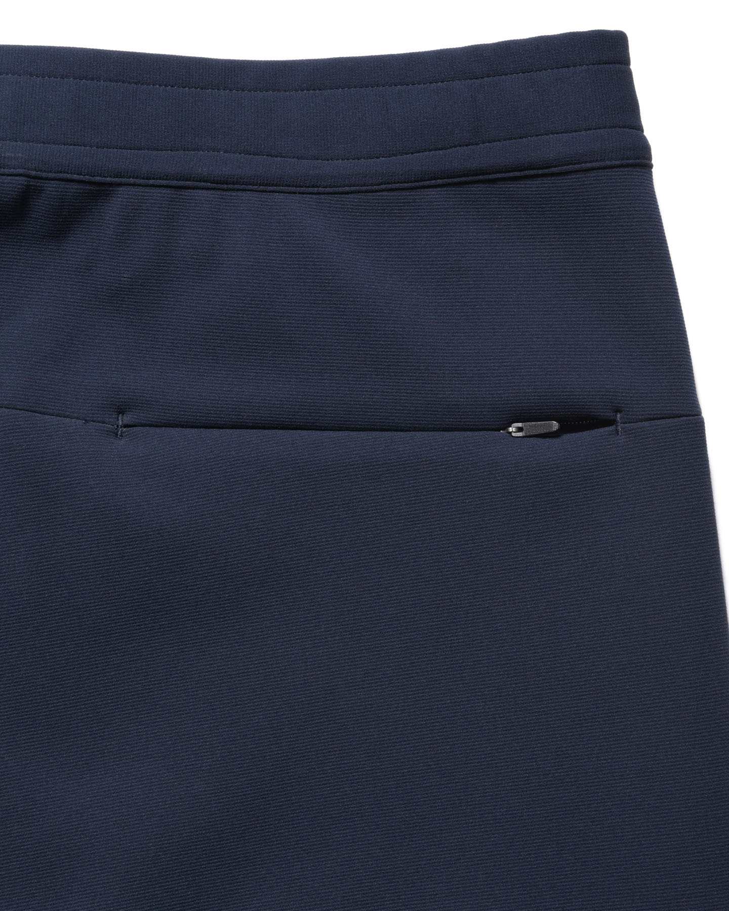 SOPH. | PDK PANTS(M NAVY):