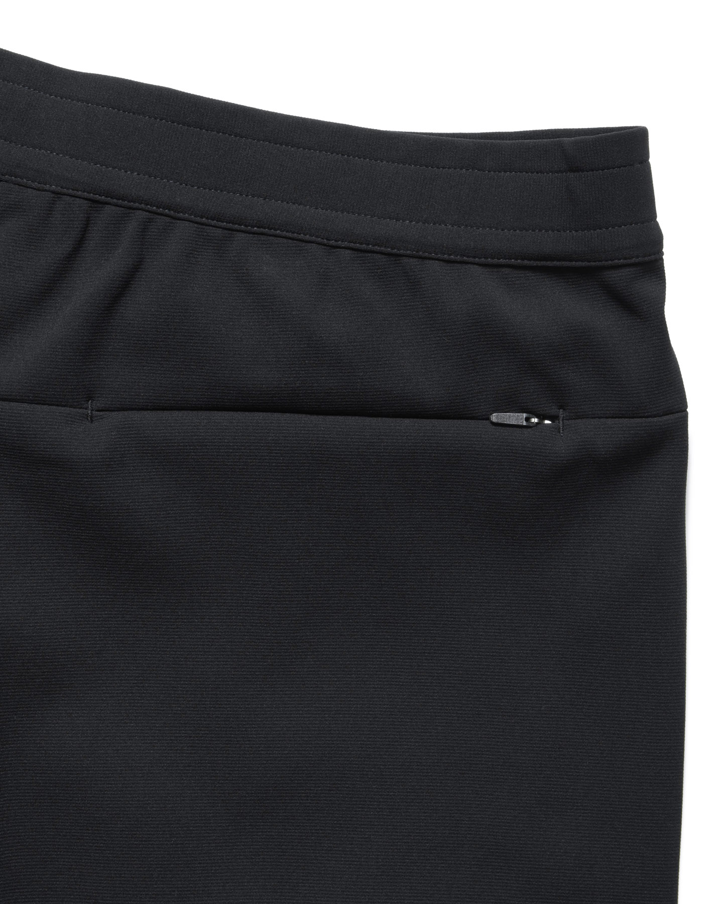 SOPH. | PDK SHORTS(M BLACK):