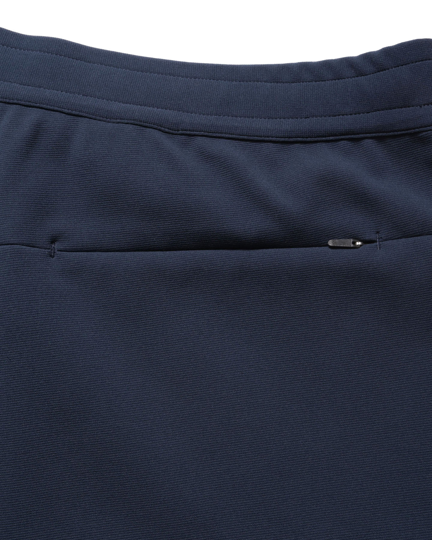 SOPH. | PDK SHORTS(XL NAVY):