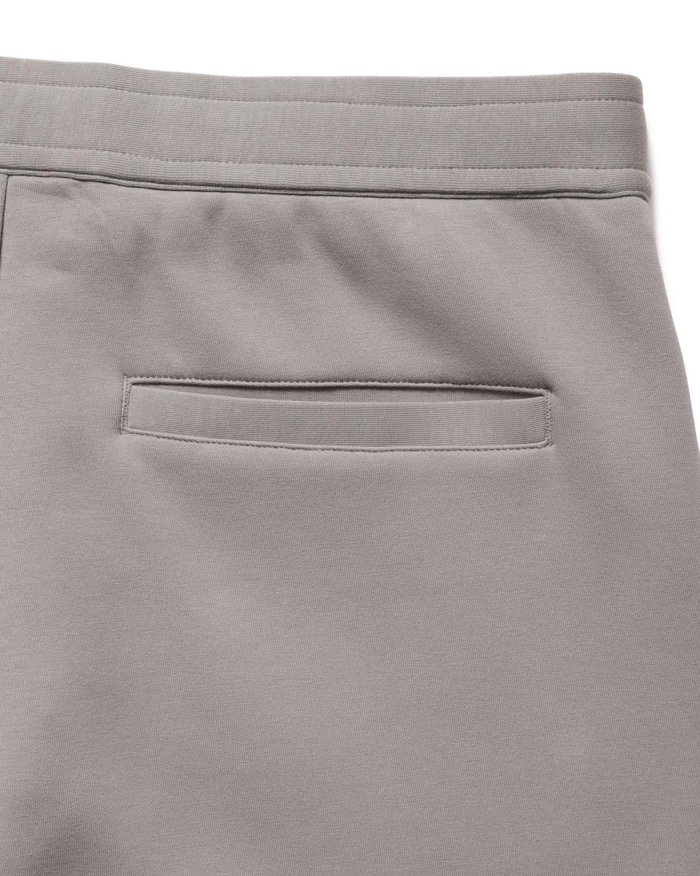 SOPH. | TECH SWEAT SHORTS(M GRAY):