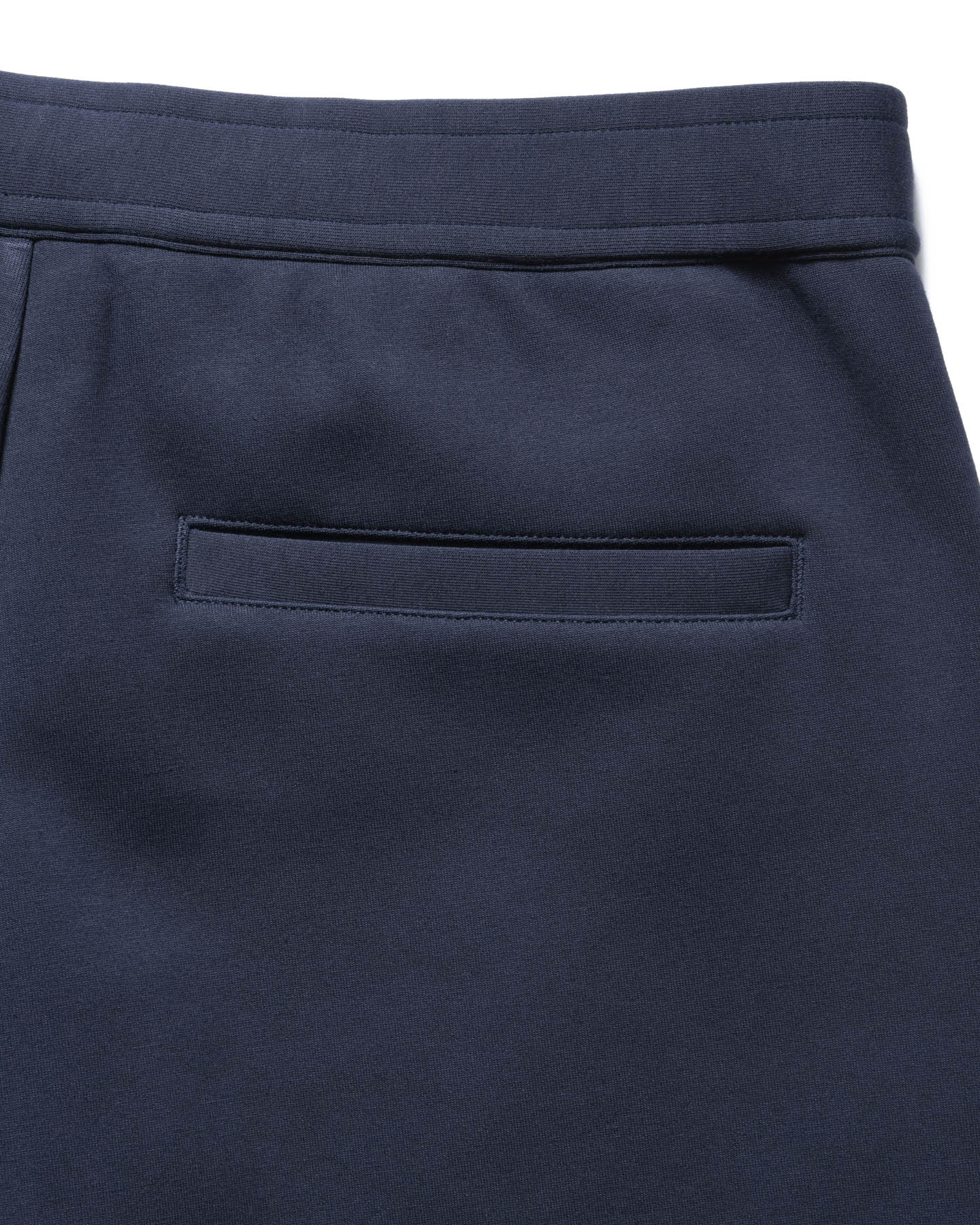 SOPH. | TECH SWEAT SHORTS(M NAVY):