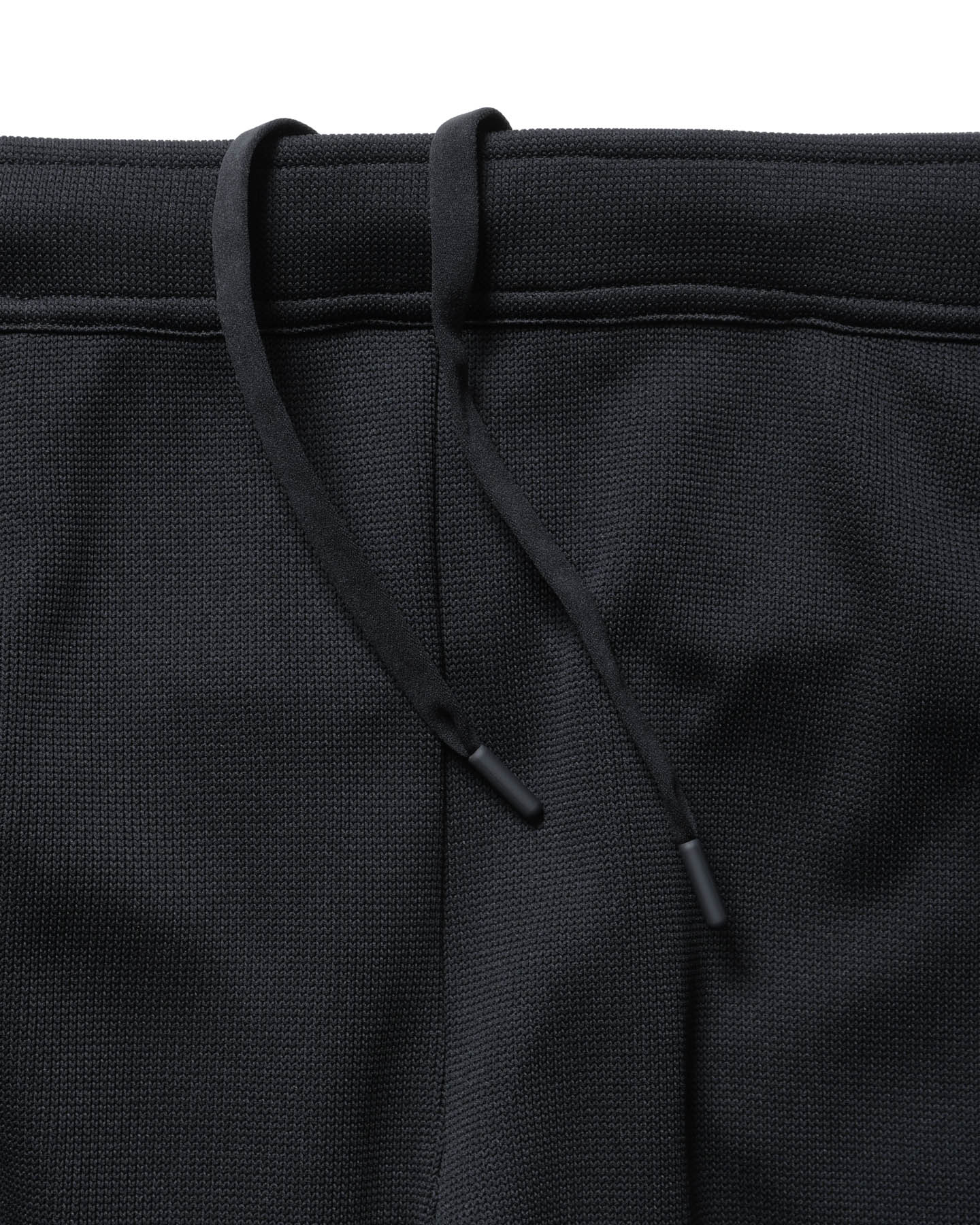 fcrb ブリストル　26aw セットアップ　S QUARTER KNIT F.C.Real Bristol 26S/S QUARTER KNIT PULLOVER HOODIE [ FCRB-260025
