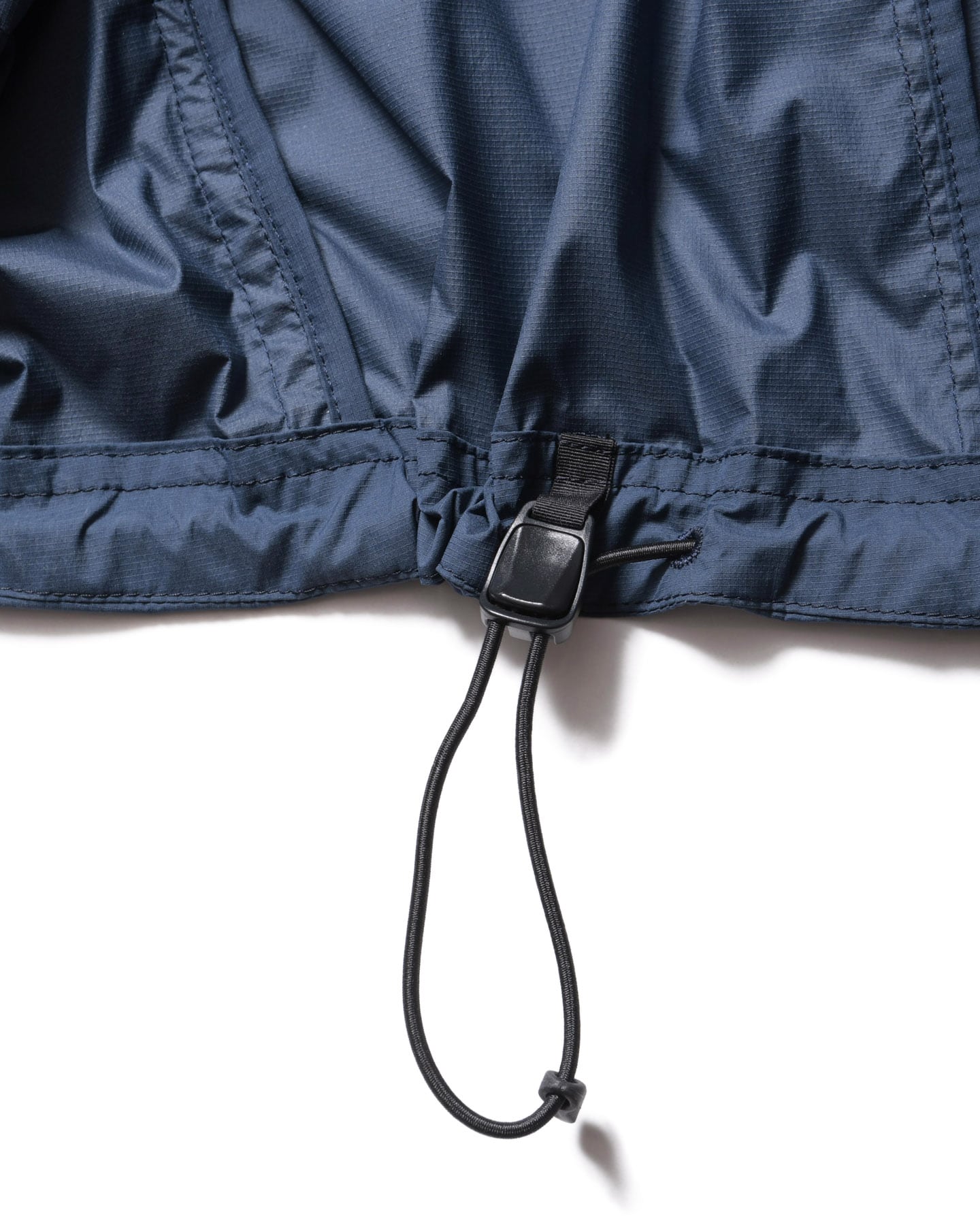 SOPH. | LIGHT WEIGHT BREATHABLE PACKABLE PISTE(M BLUE):