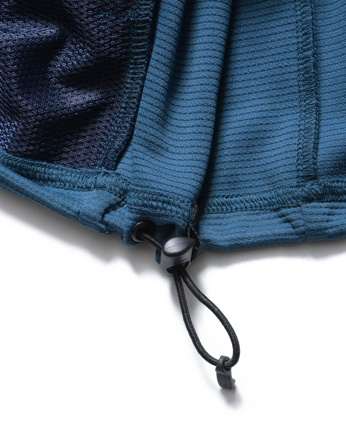 SOPH. | ELITE TRAINING TRACK JACKET(M BLUE):