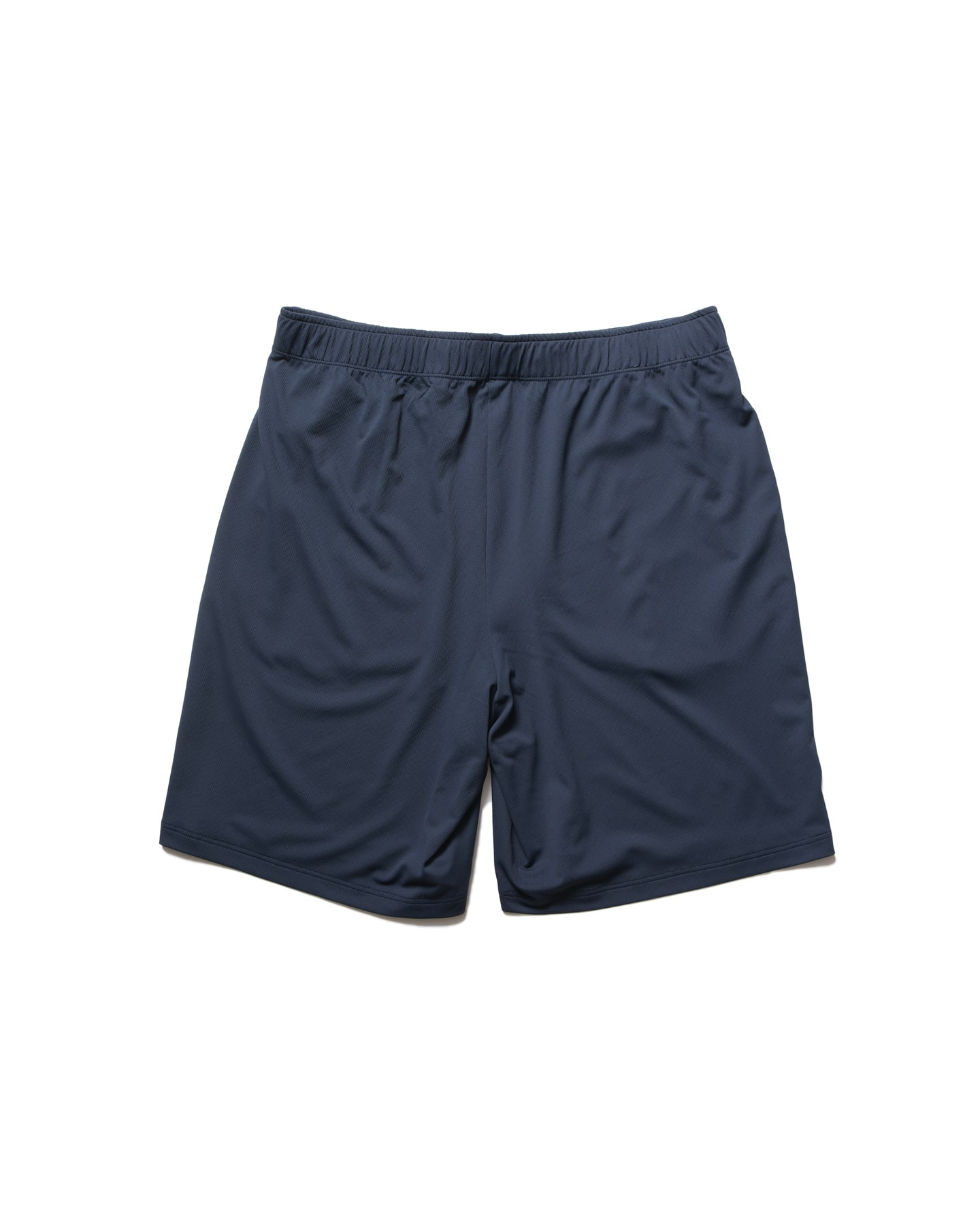 SOPH. | TRAINING S/S TOP&SHORTS(XXL NAVY):