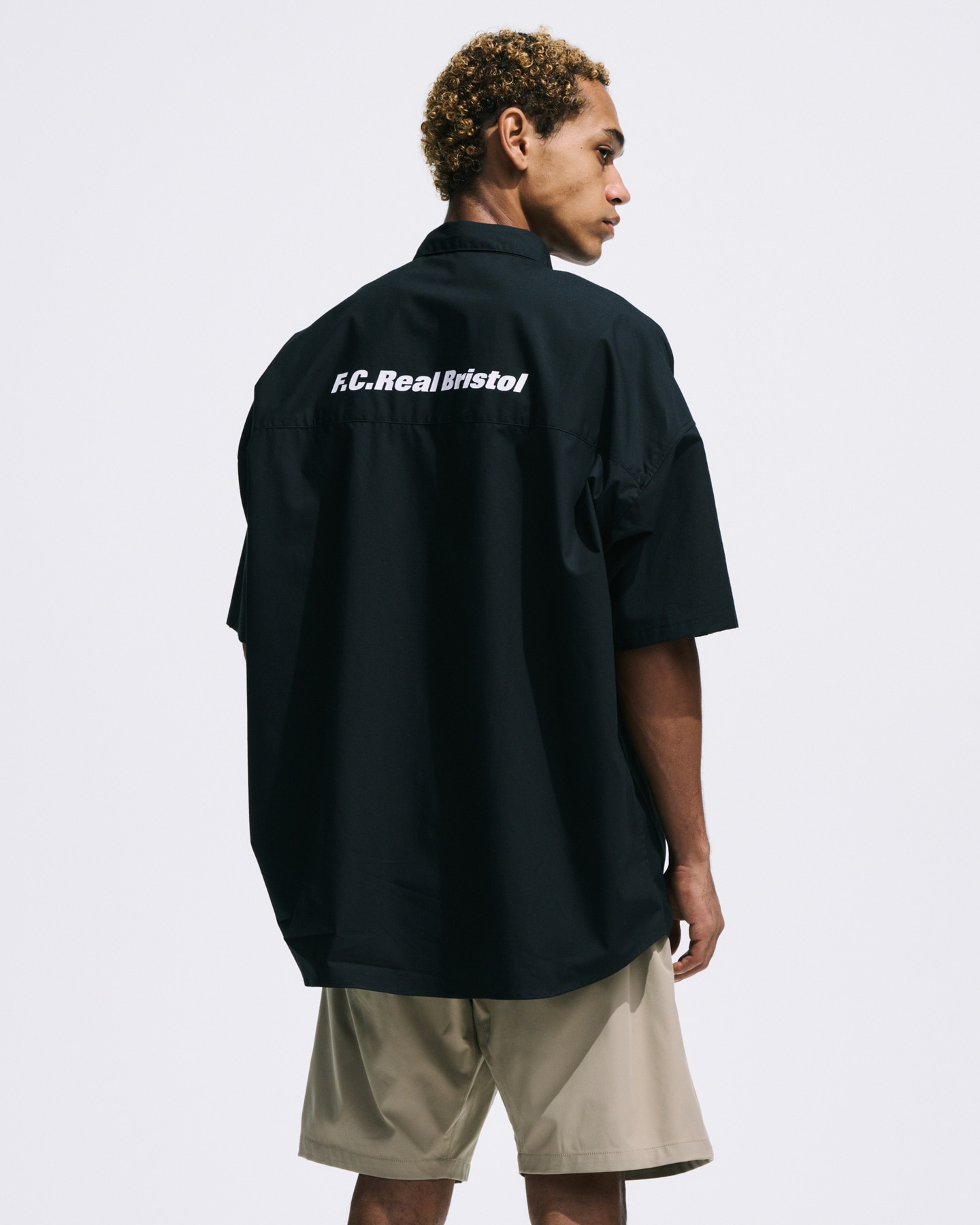 【ＣＳＣ】Bristol ブラック ポロシャツ 超人気新品 ブラック 【CSC】Bristol ポロシャツ ポロシャツの人気